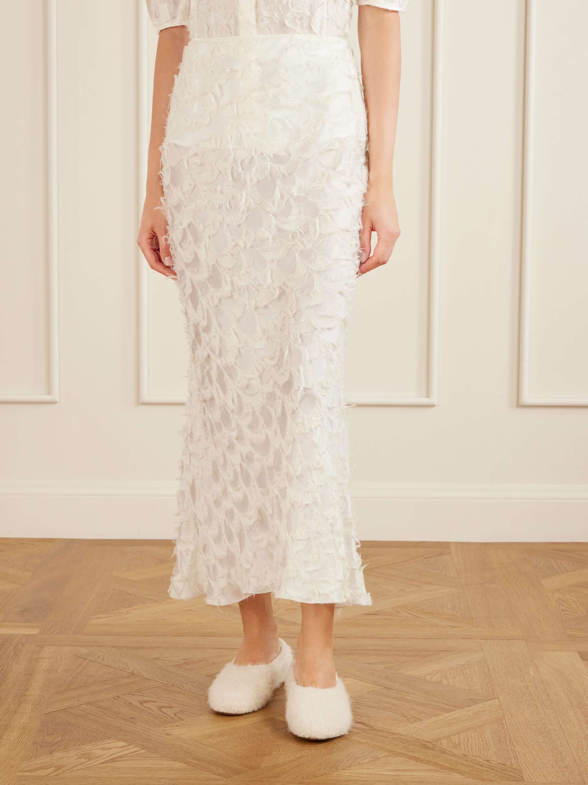 GABRIELA HEARST 