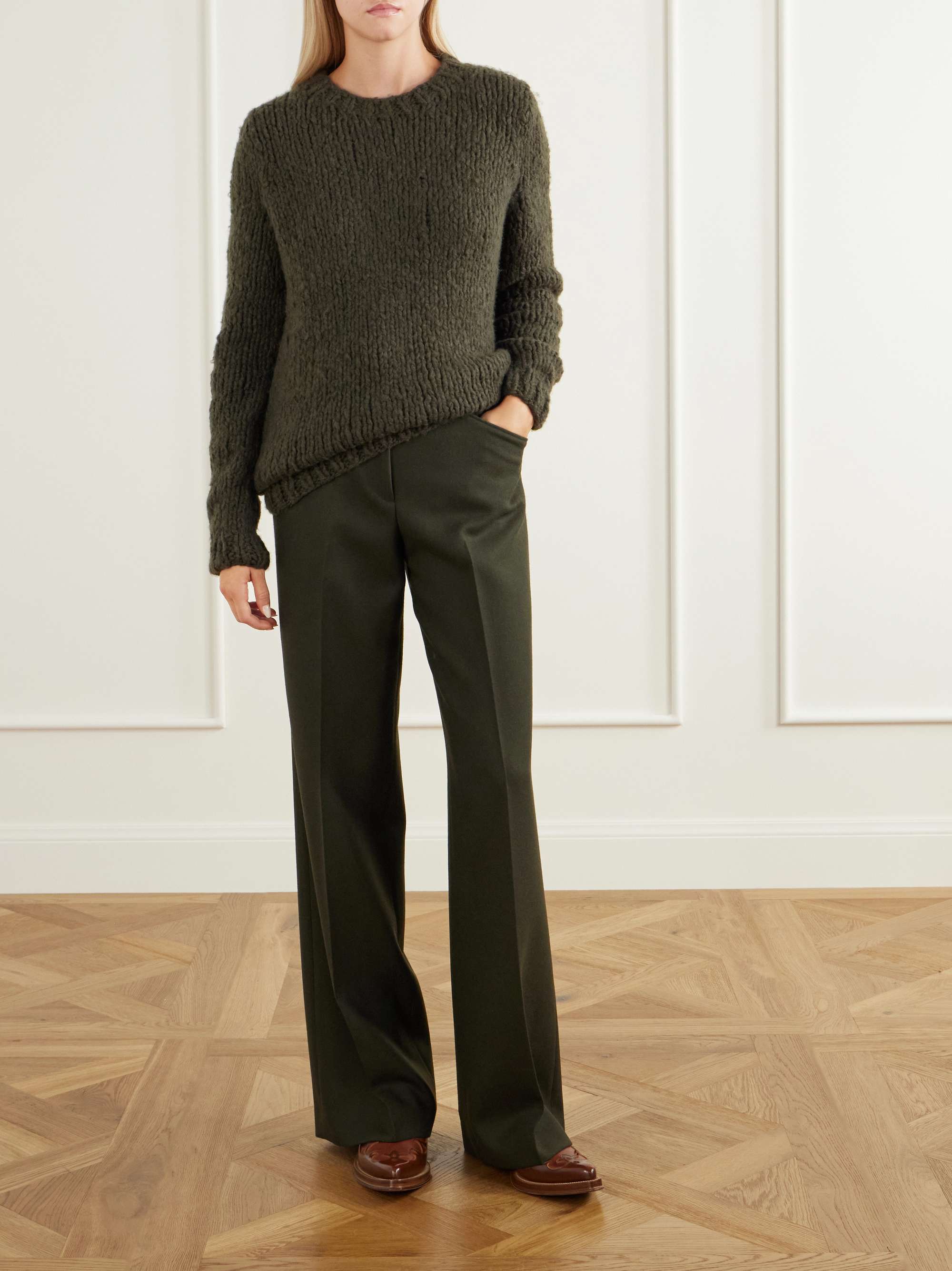 GABRIELA HEARST 