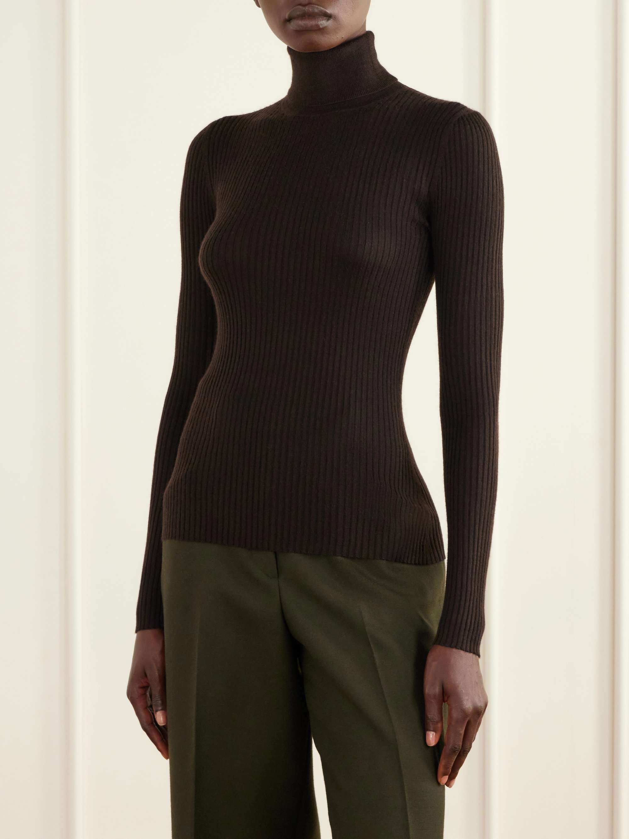 GABRIELA HEARST 