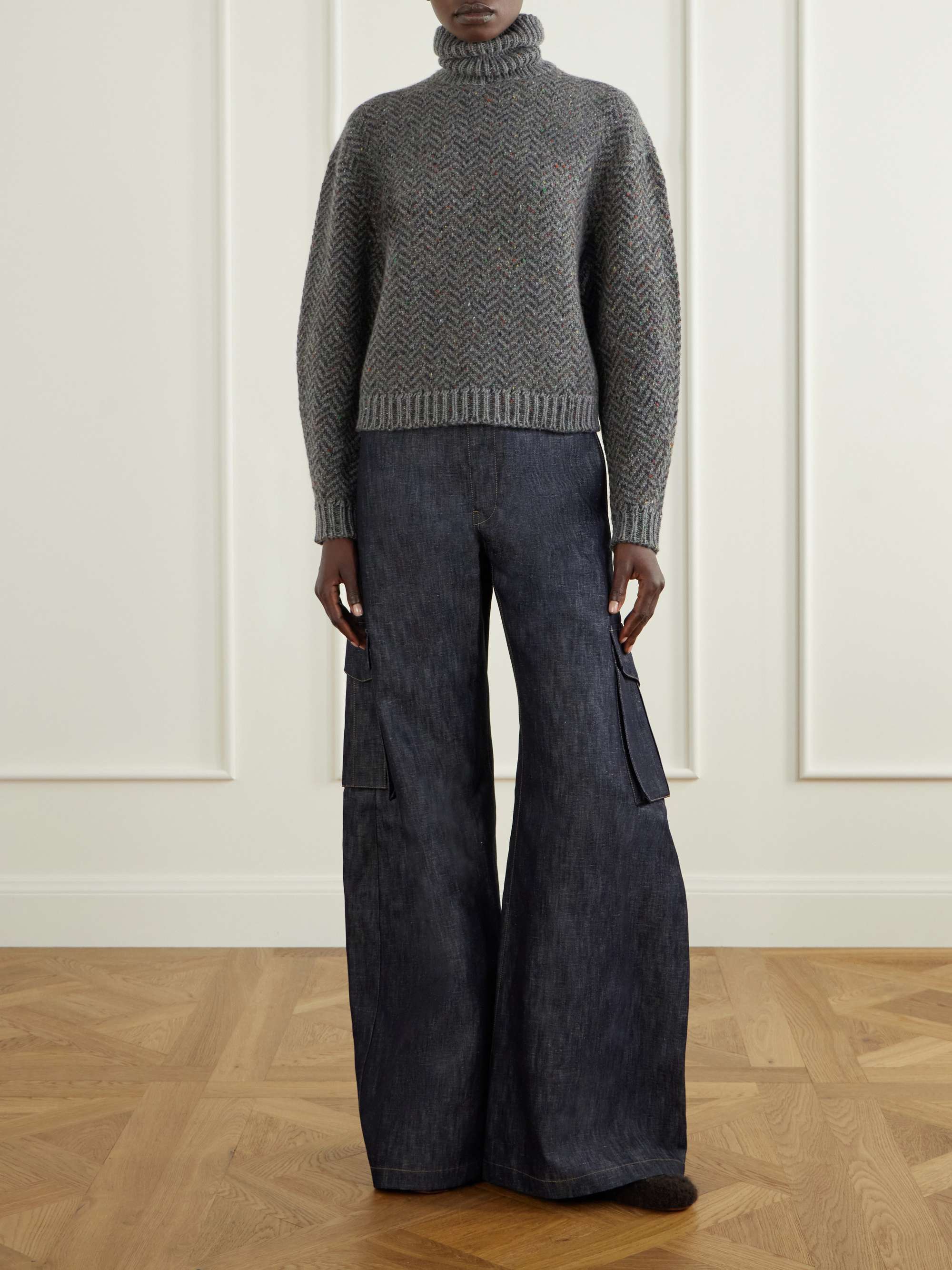 GABRIELA HEARST 