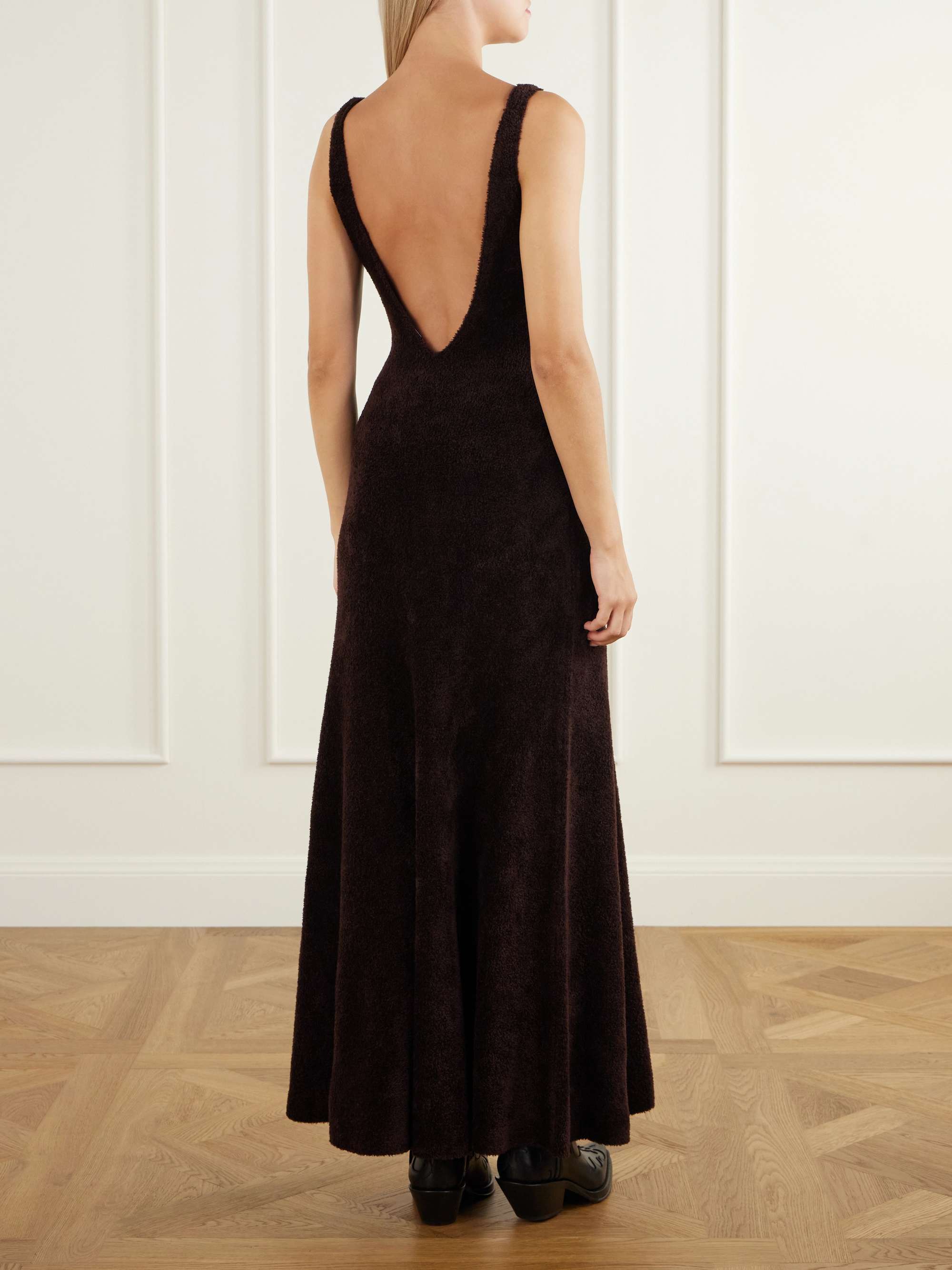 GABRIELA HEARST 