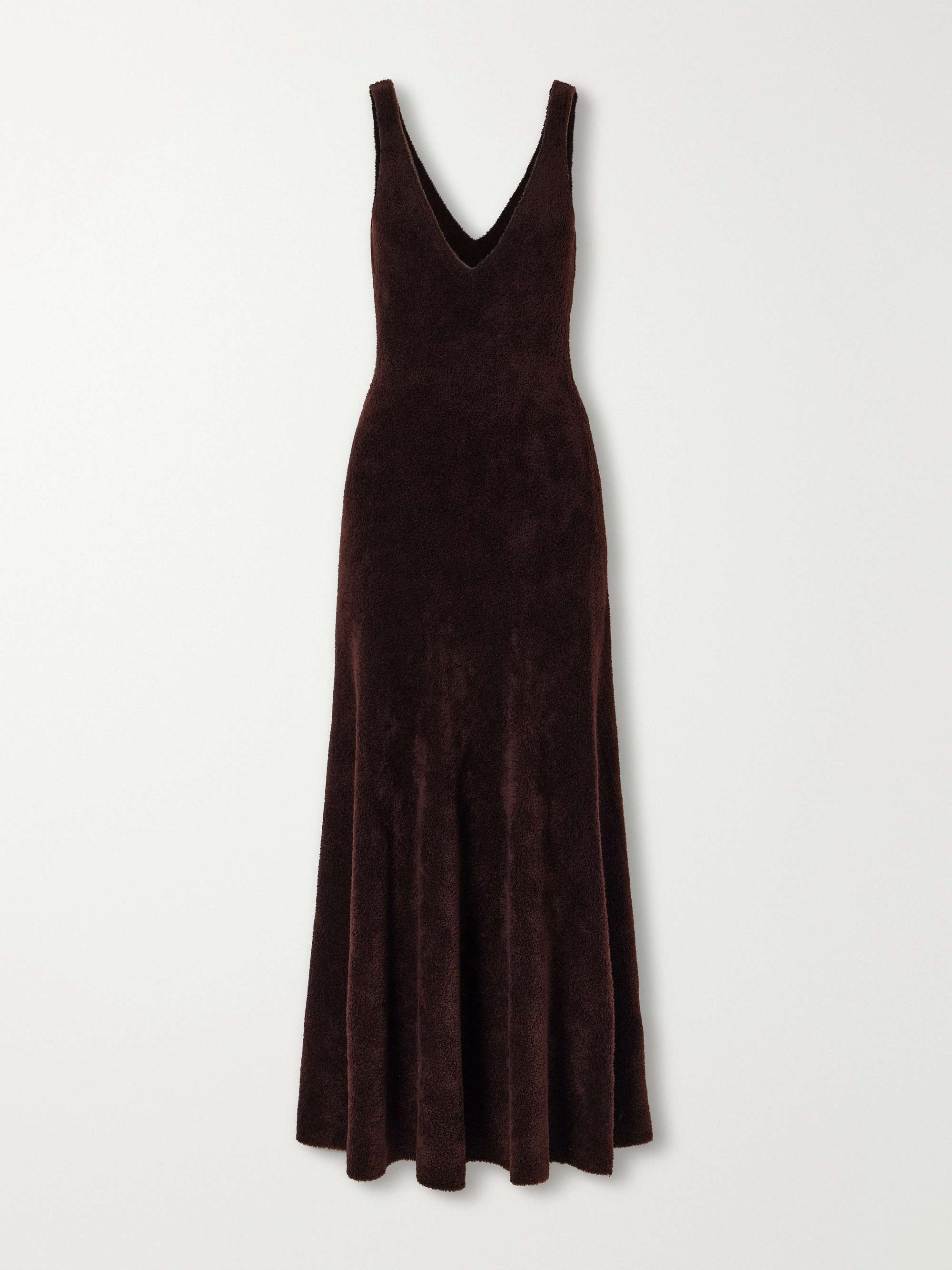 GABRIELA HEARST 