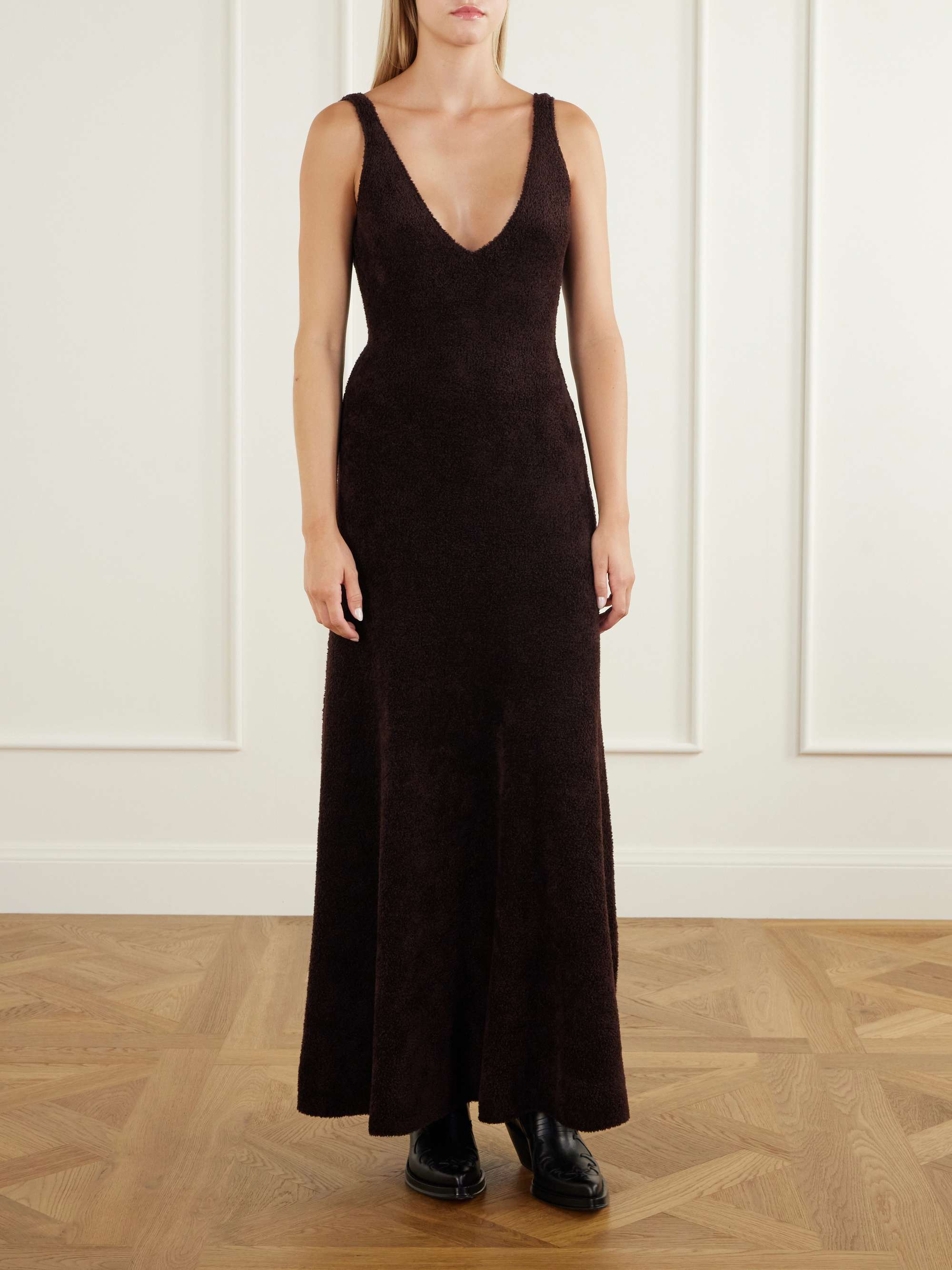 GABRIELA HEARST 