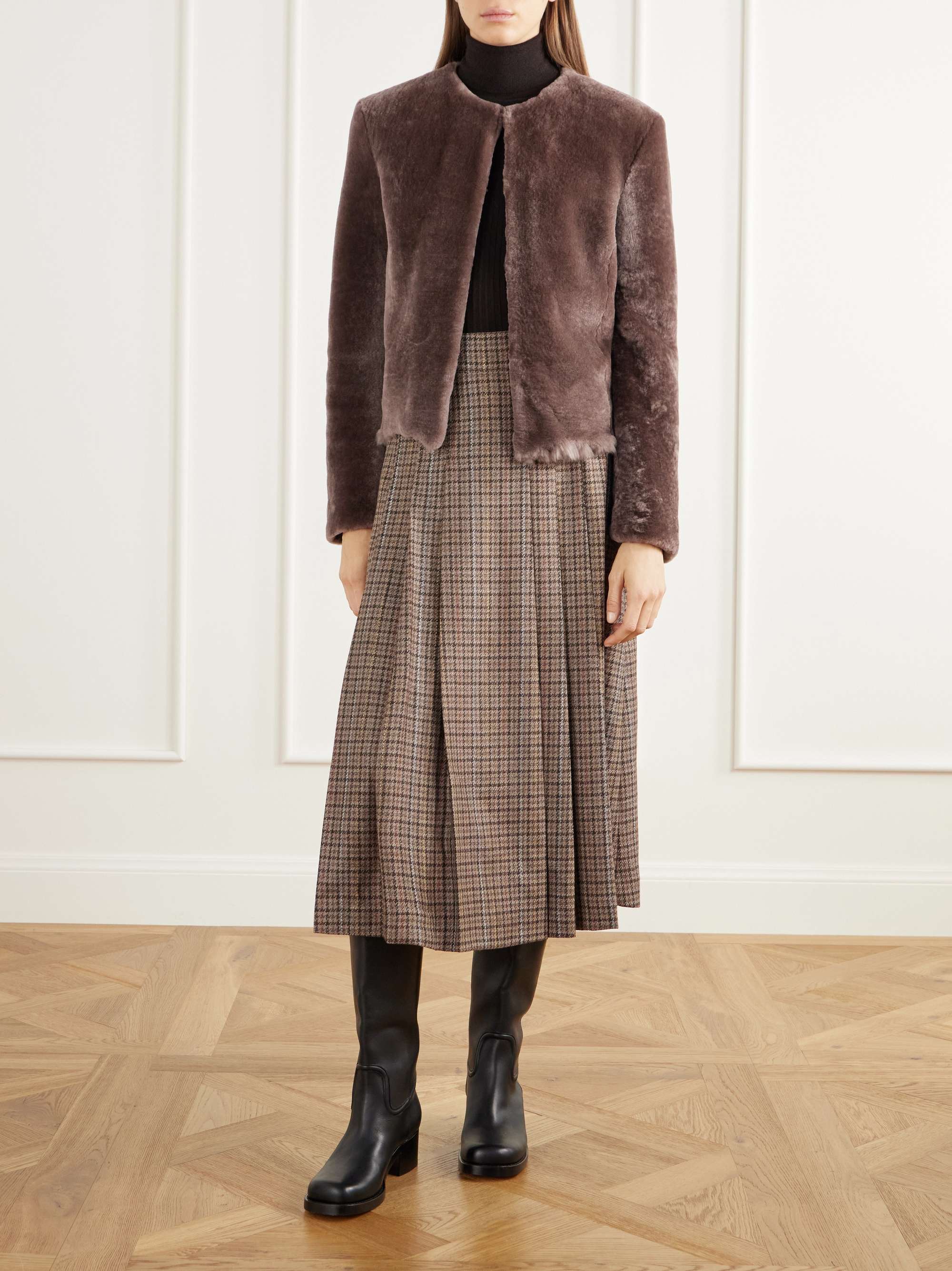 GABRIELA HEARST 
