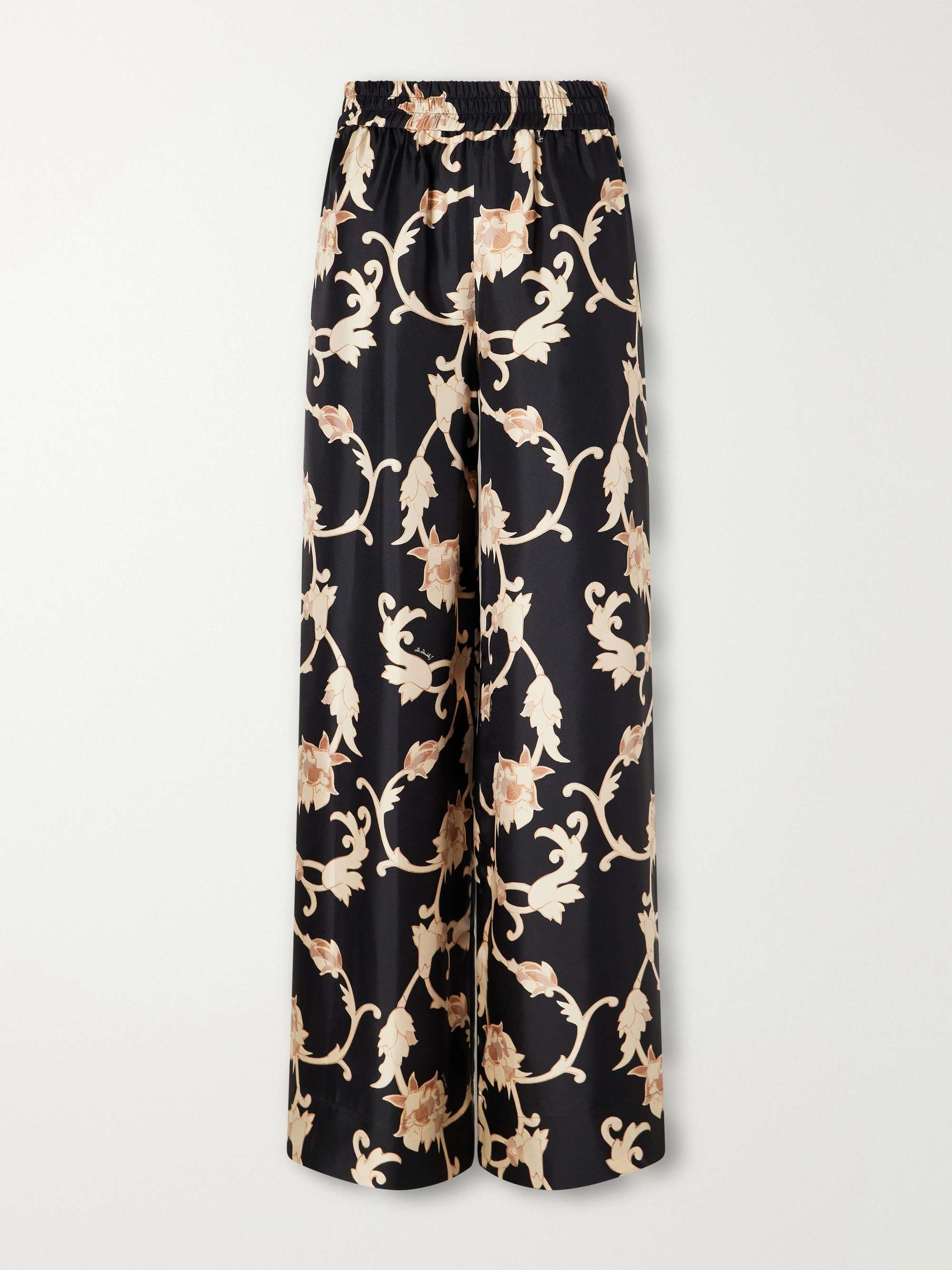 LA DOUBLEJ 