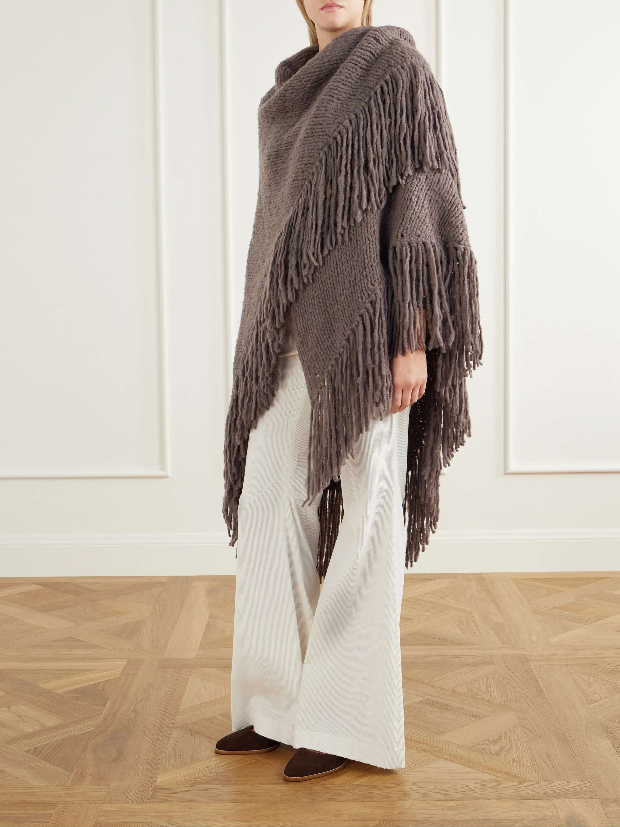 GABRIELA HEARST 