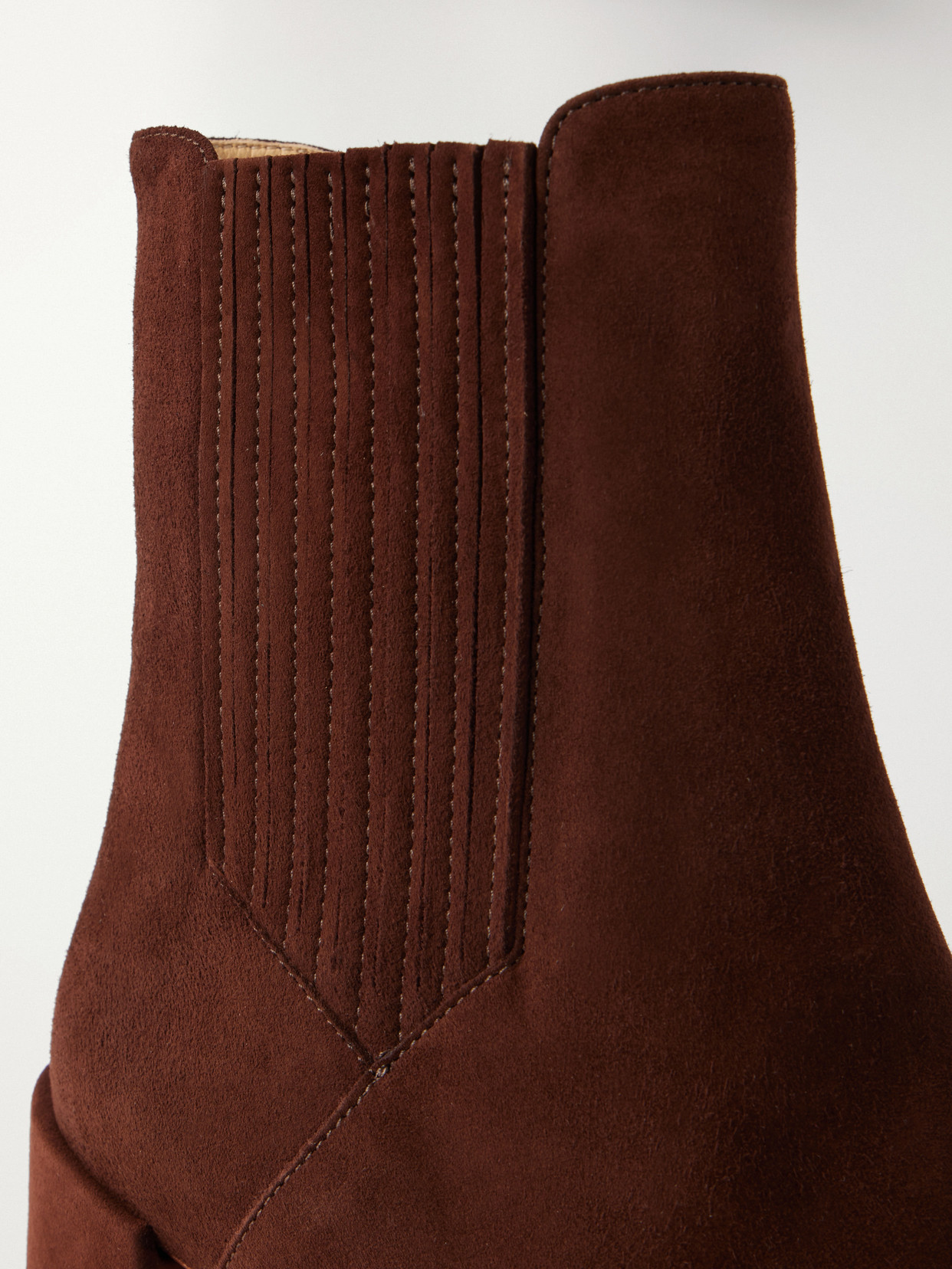 Luke 90 Ankle Boots