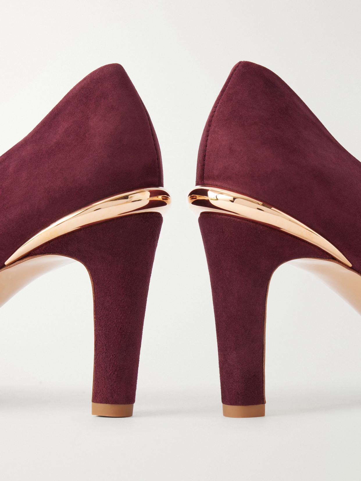 Edwina 75 Pumps