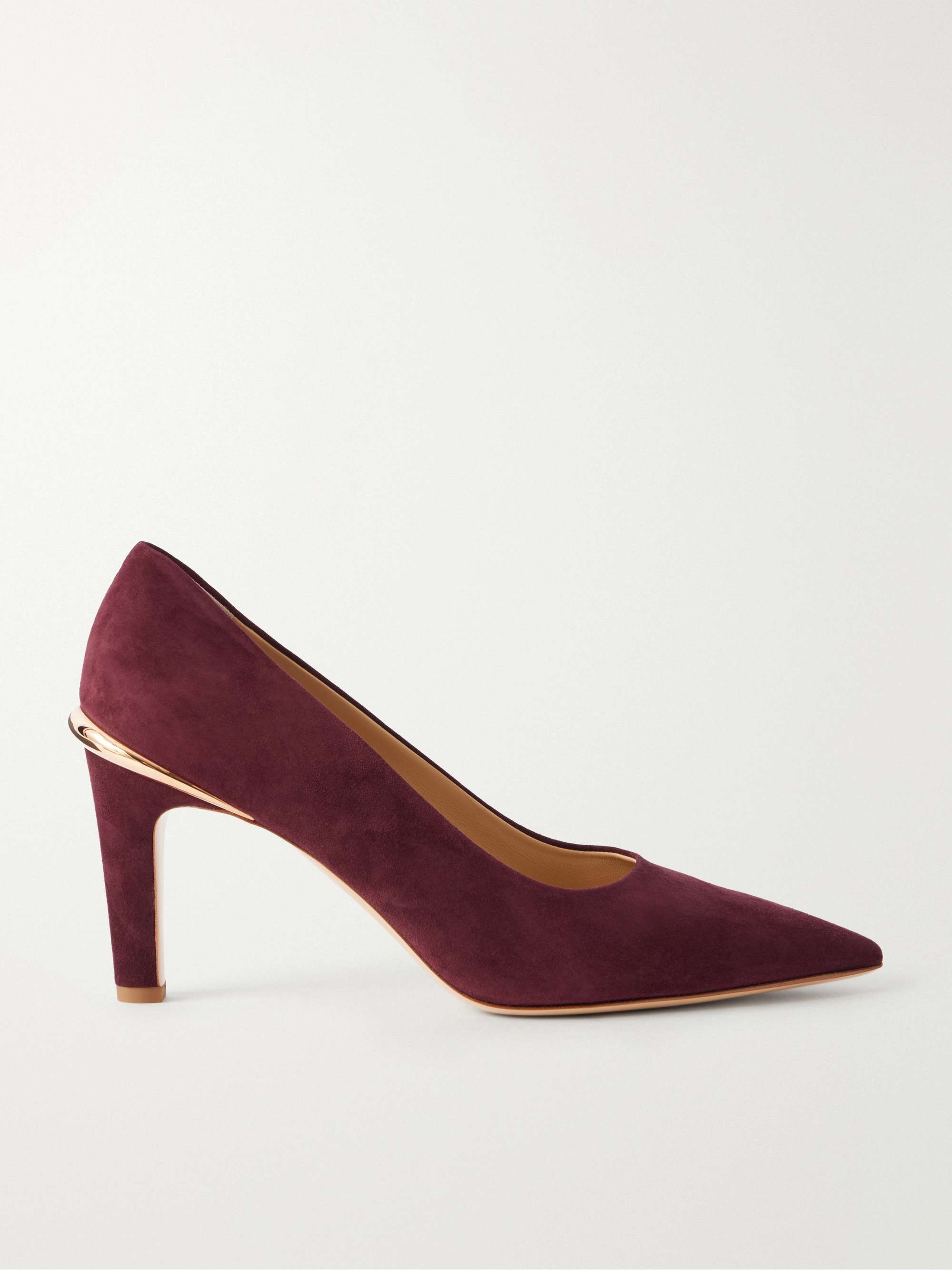 GABRIELA HEARST 
