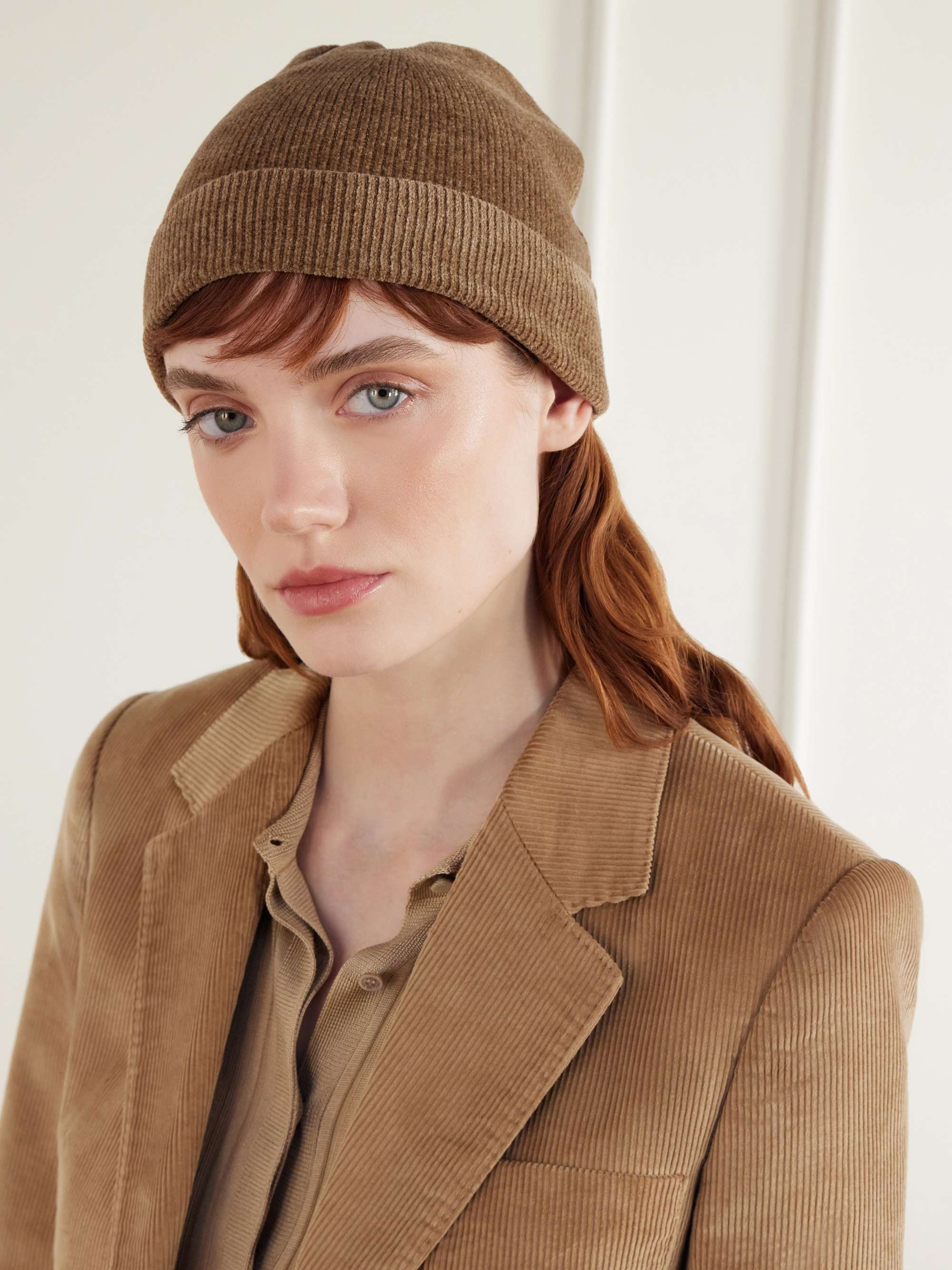 GABRIELA HEARST 