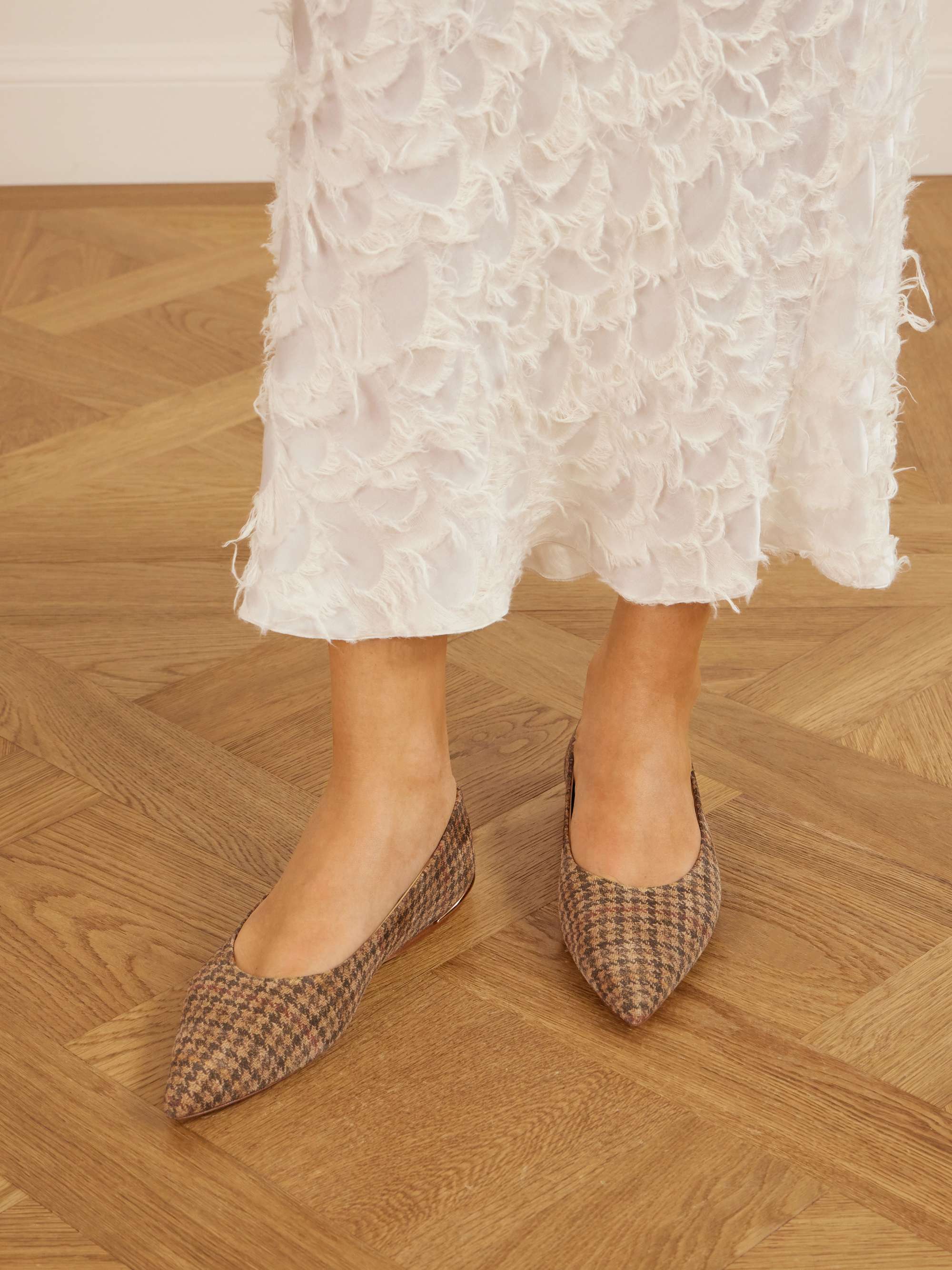 GABRIELA HEARST 