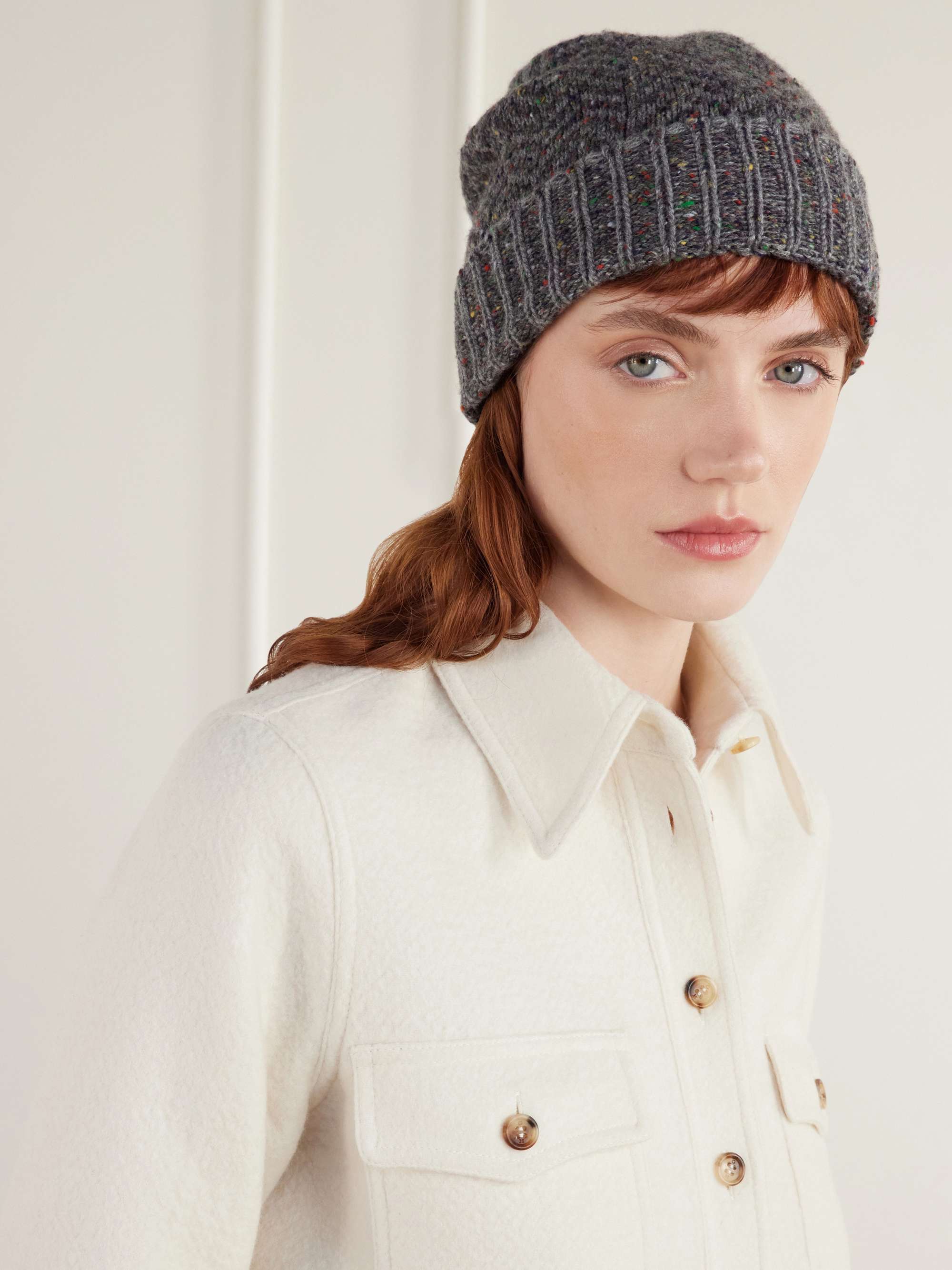 GABRIELA HEARST 
