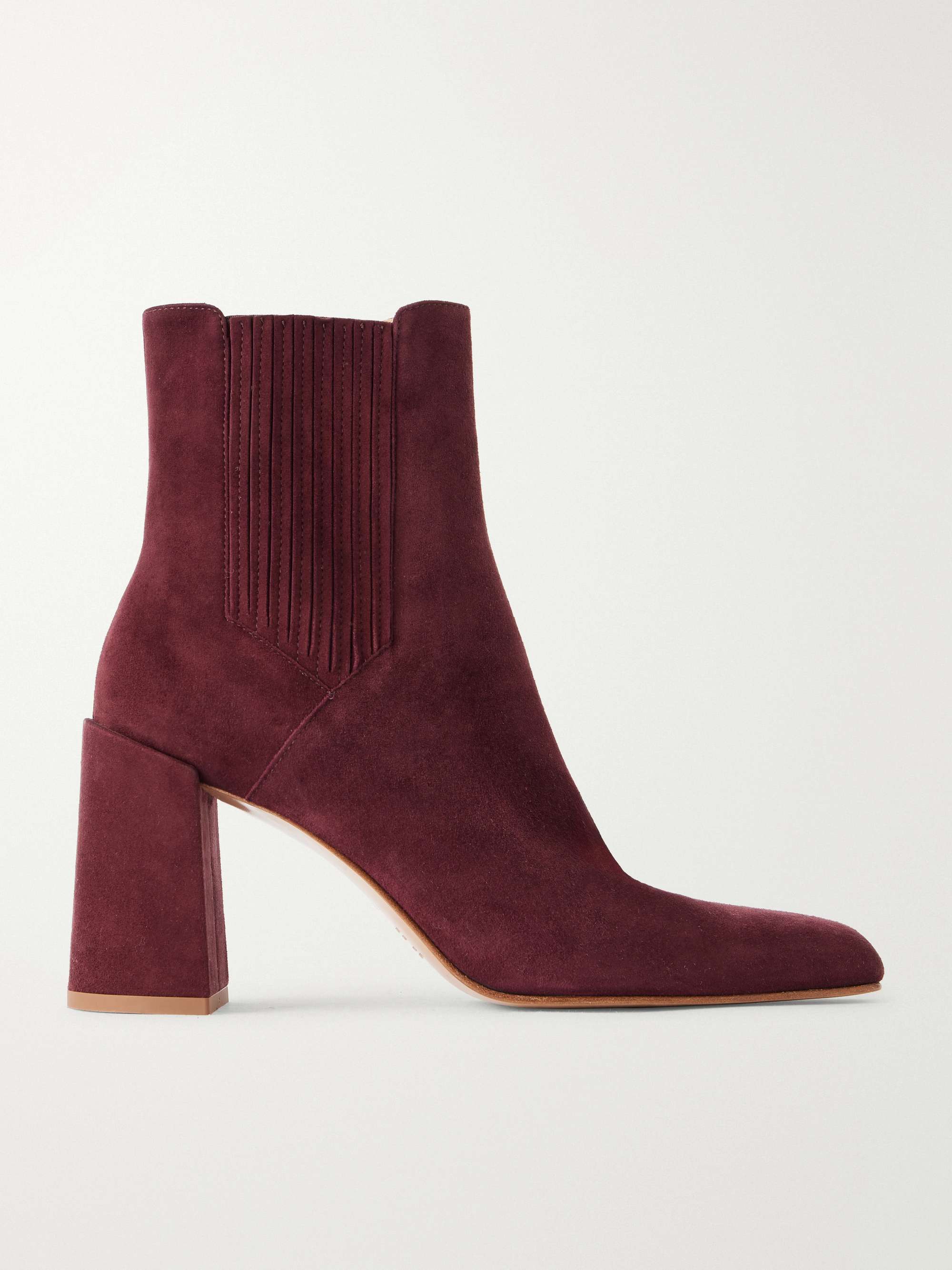 GABRIELA HEARST 