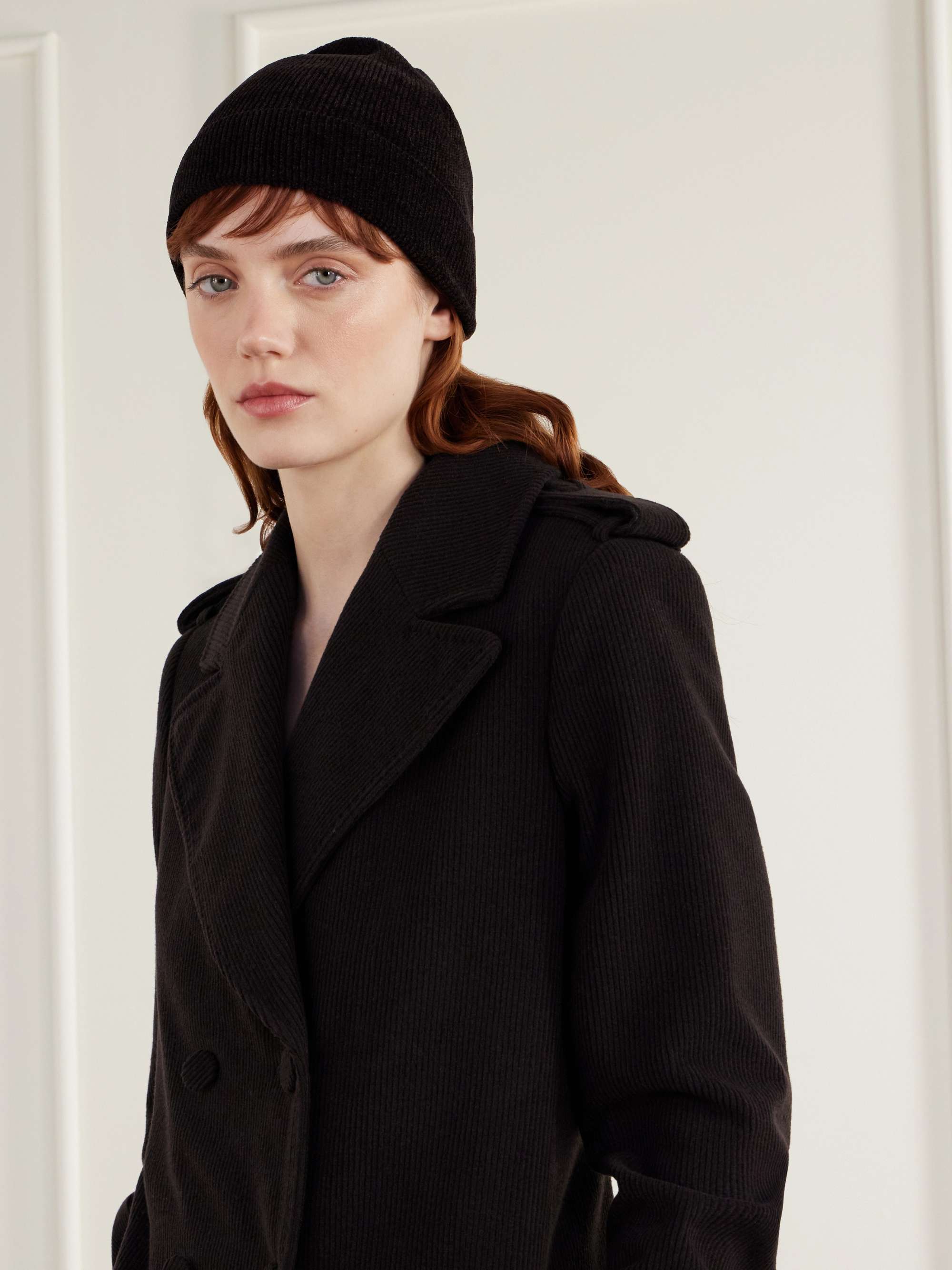 GABRIELA HEARST 