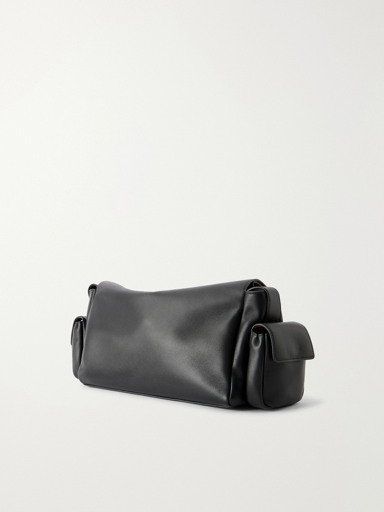Jebb Shoulder Bag