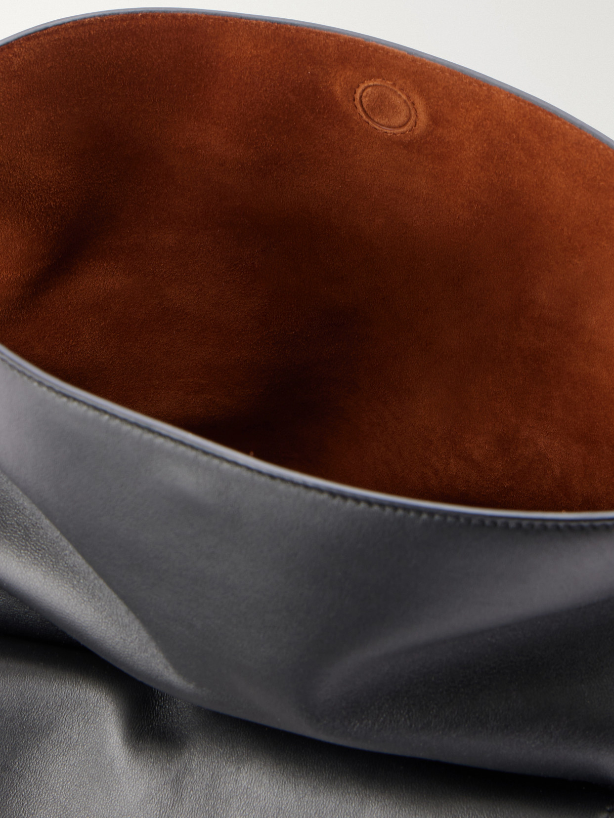 Jebb Shoulder Bag