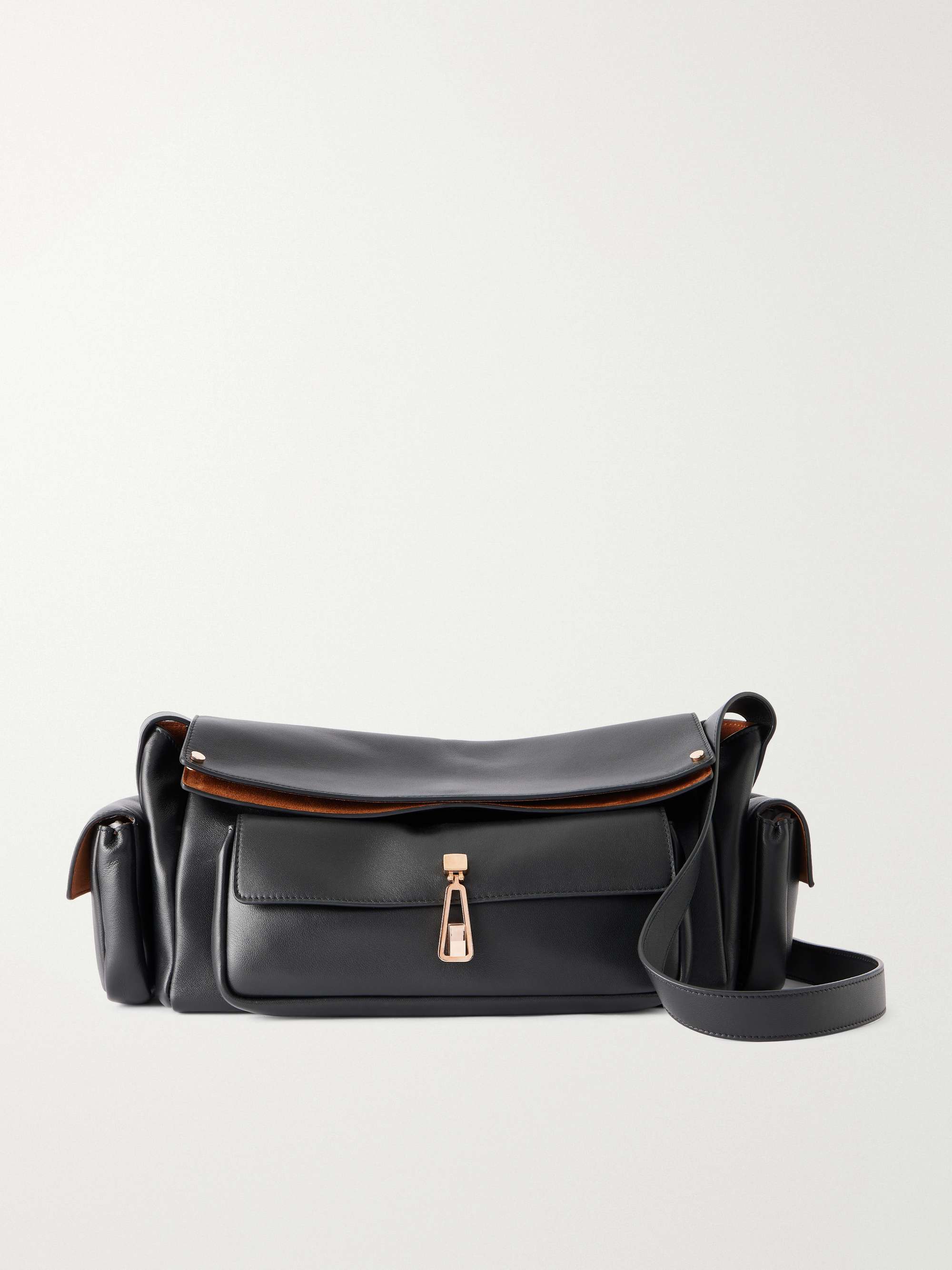 GABRIELA HEARST 