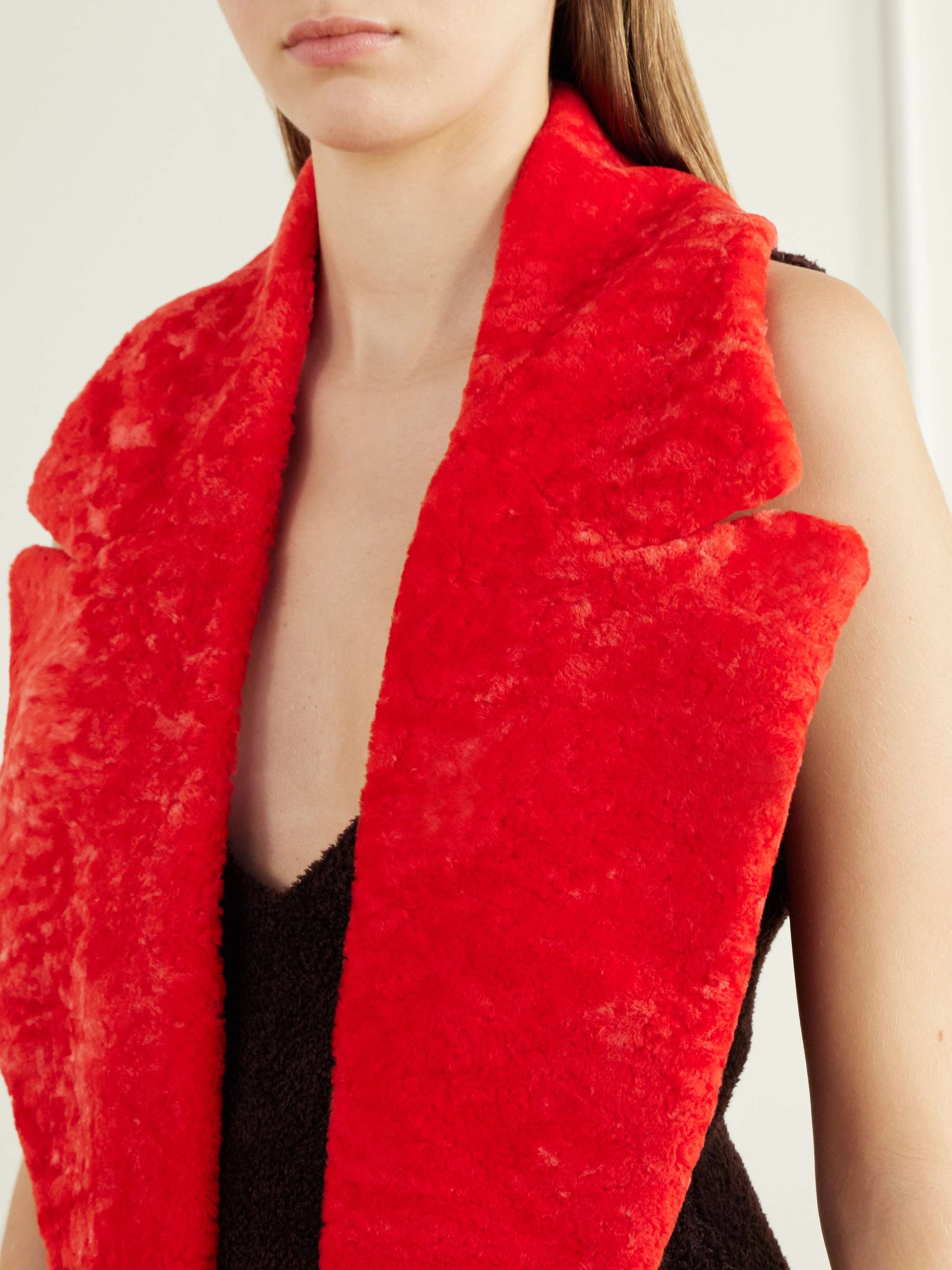GABRIELA HEARST 