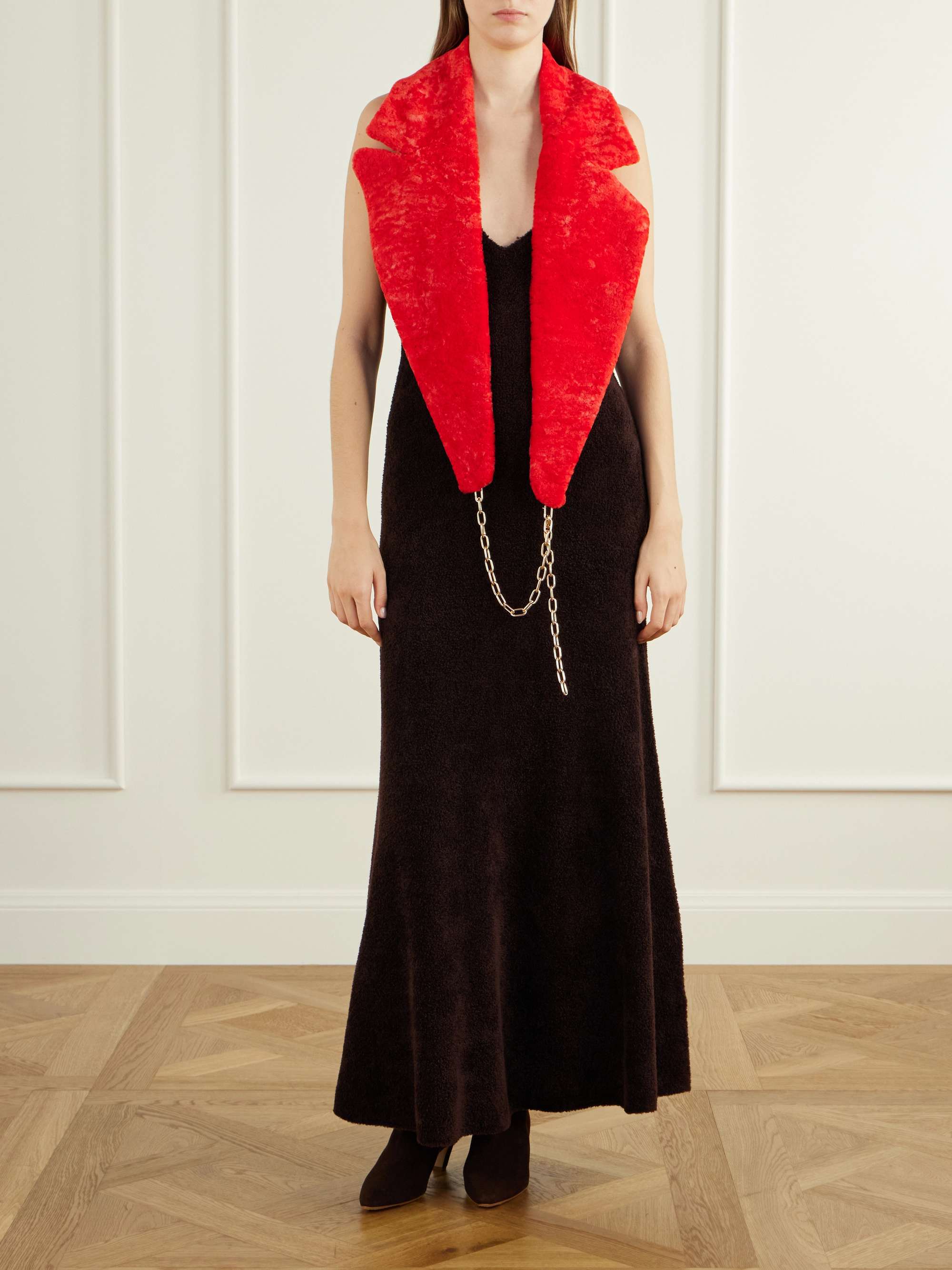 GABRIELA HEARST 