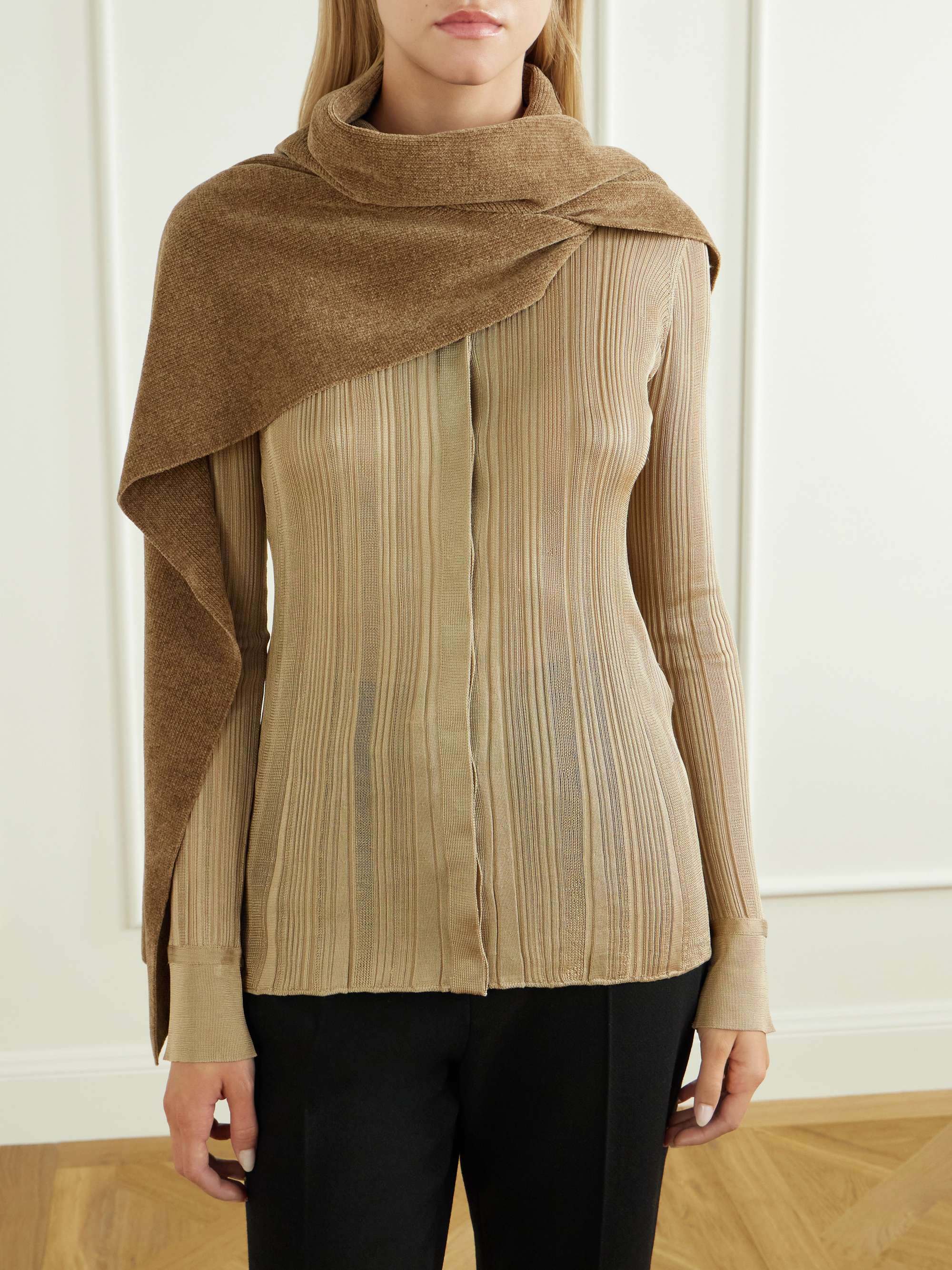GABRIELA HEARST 