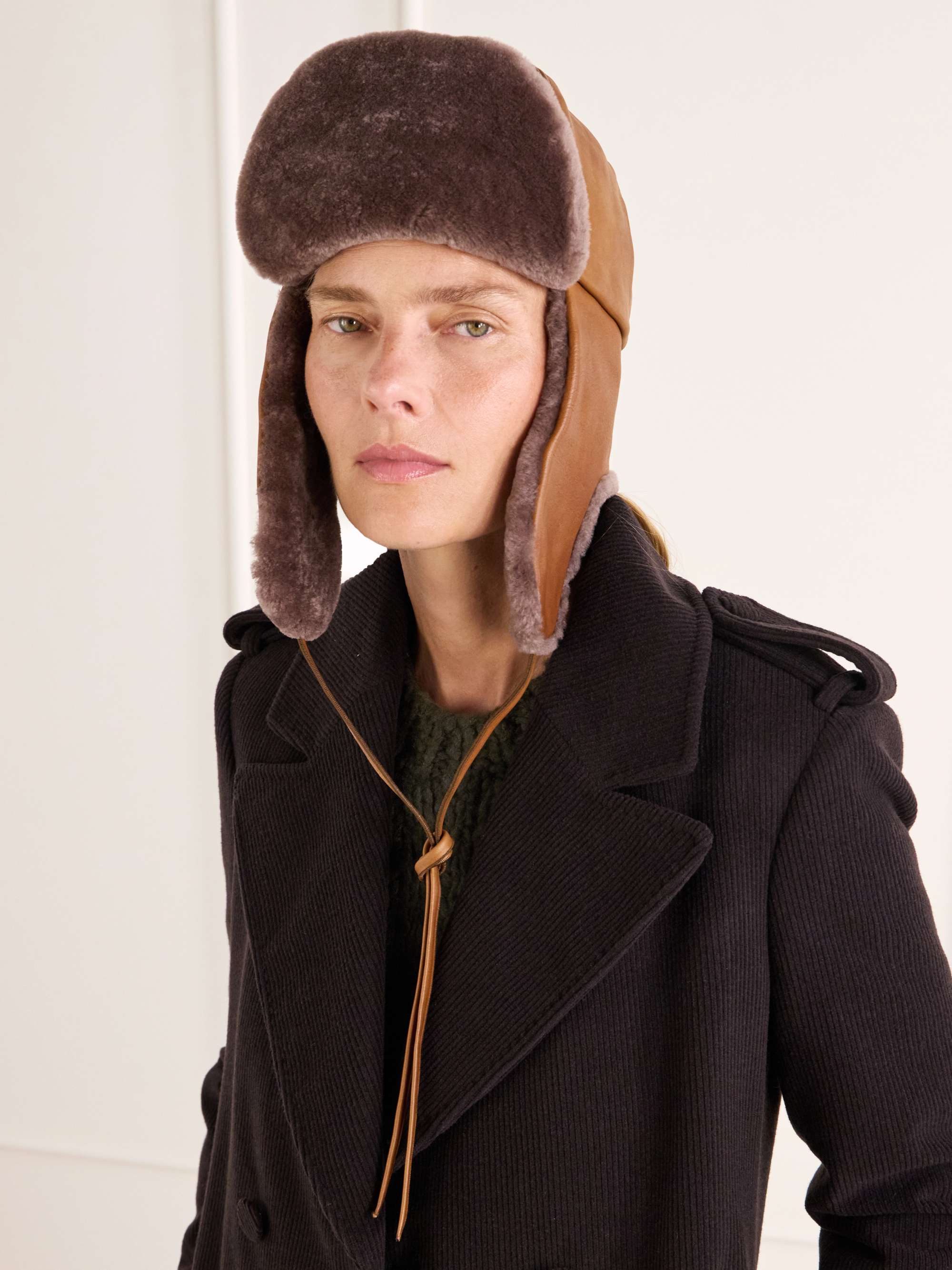 GABRIELA HEARST 