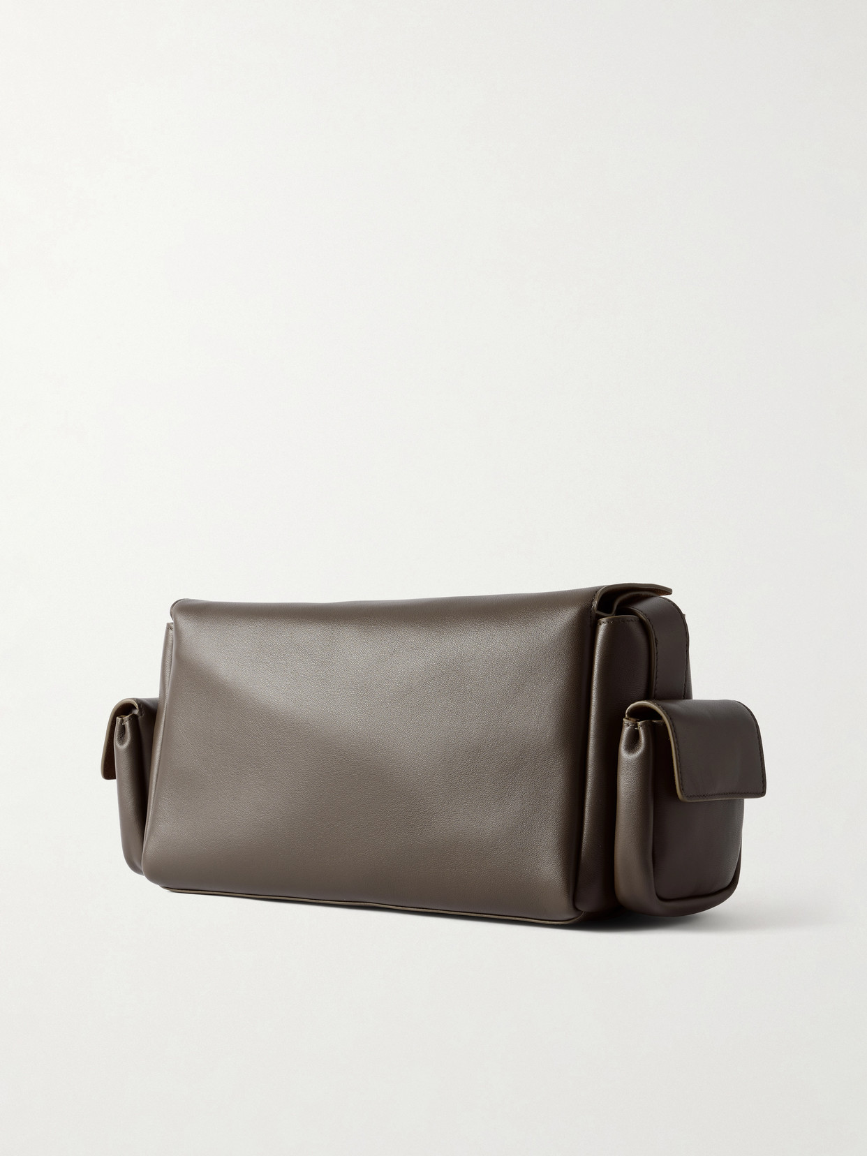 Jebb Shoulder Bag