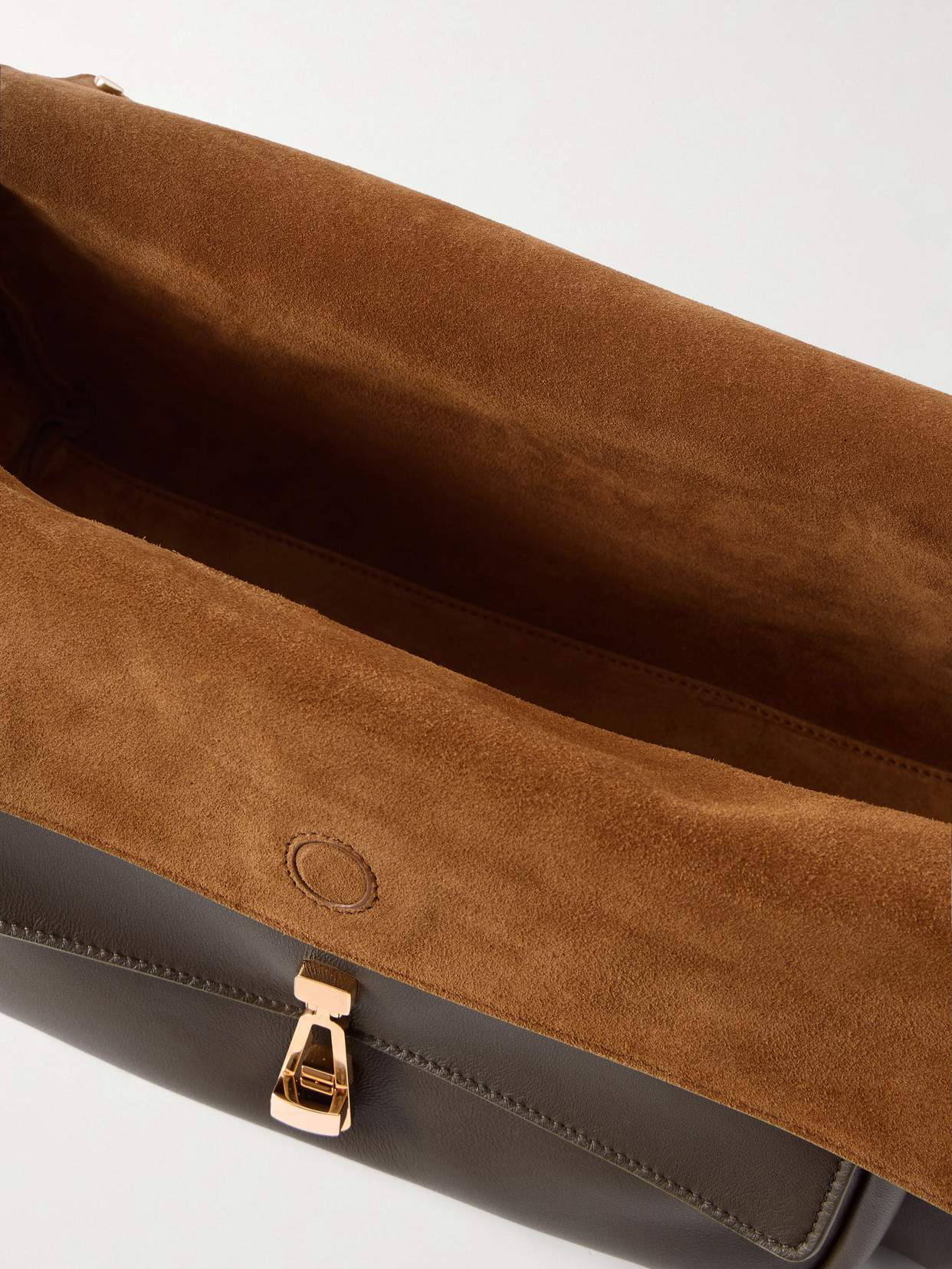 Jebb Shoulder Bag