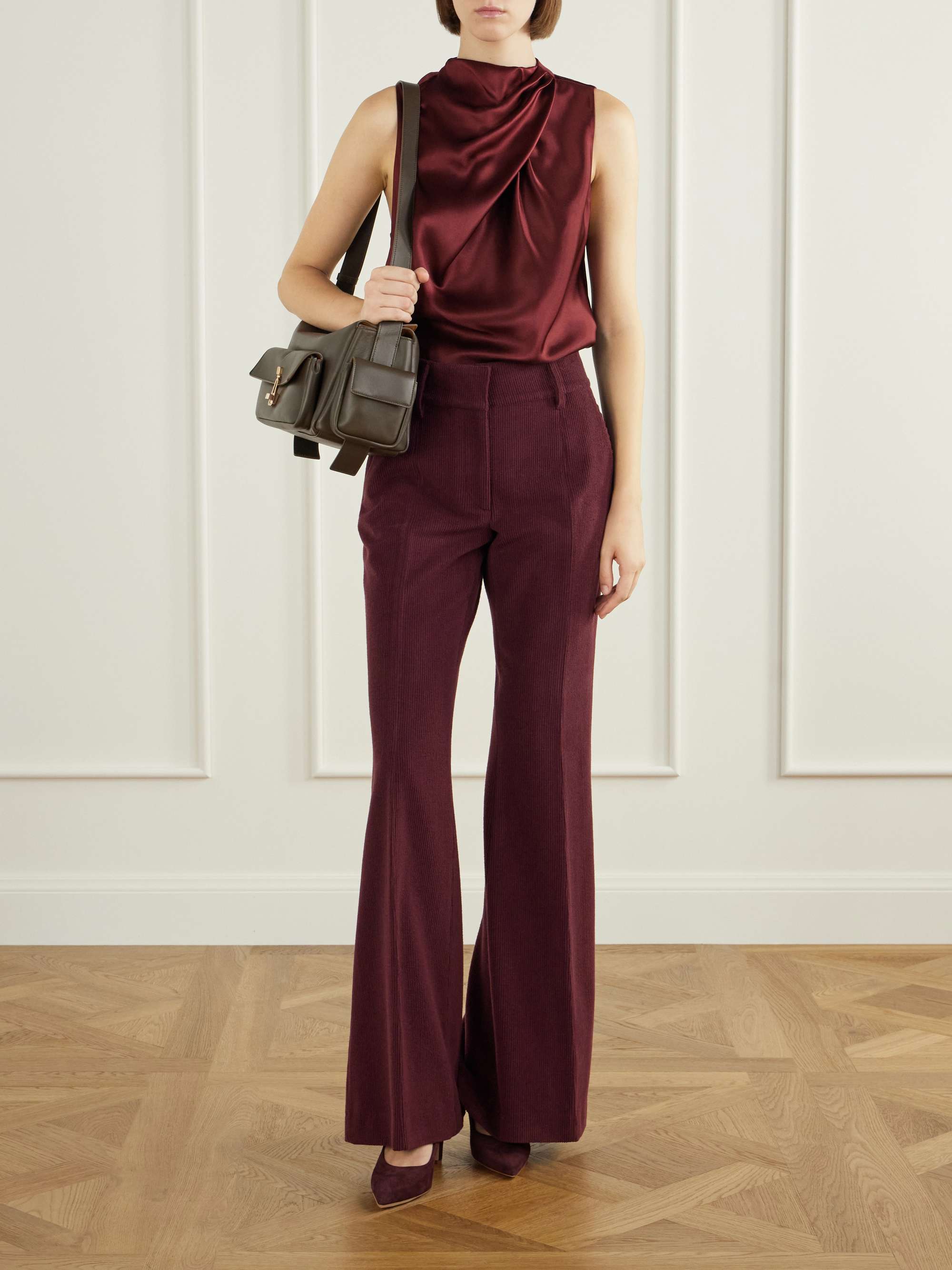GABRIELA HEARST 
