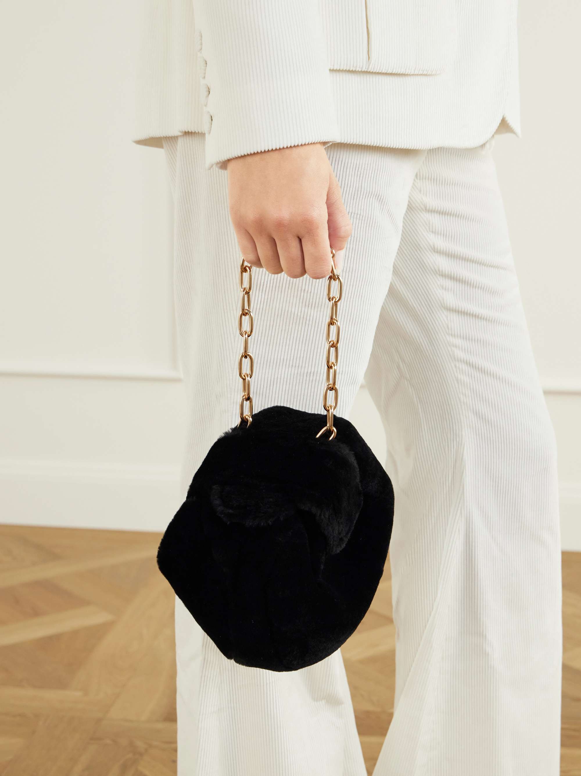 GABRIELA HEARST 