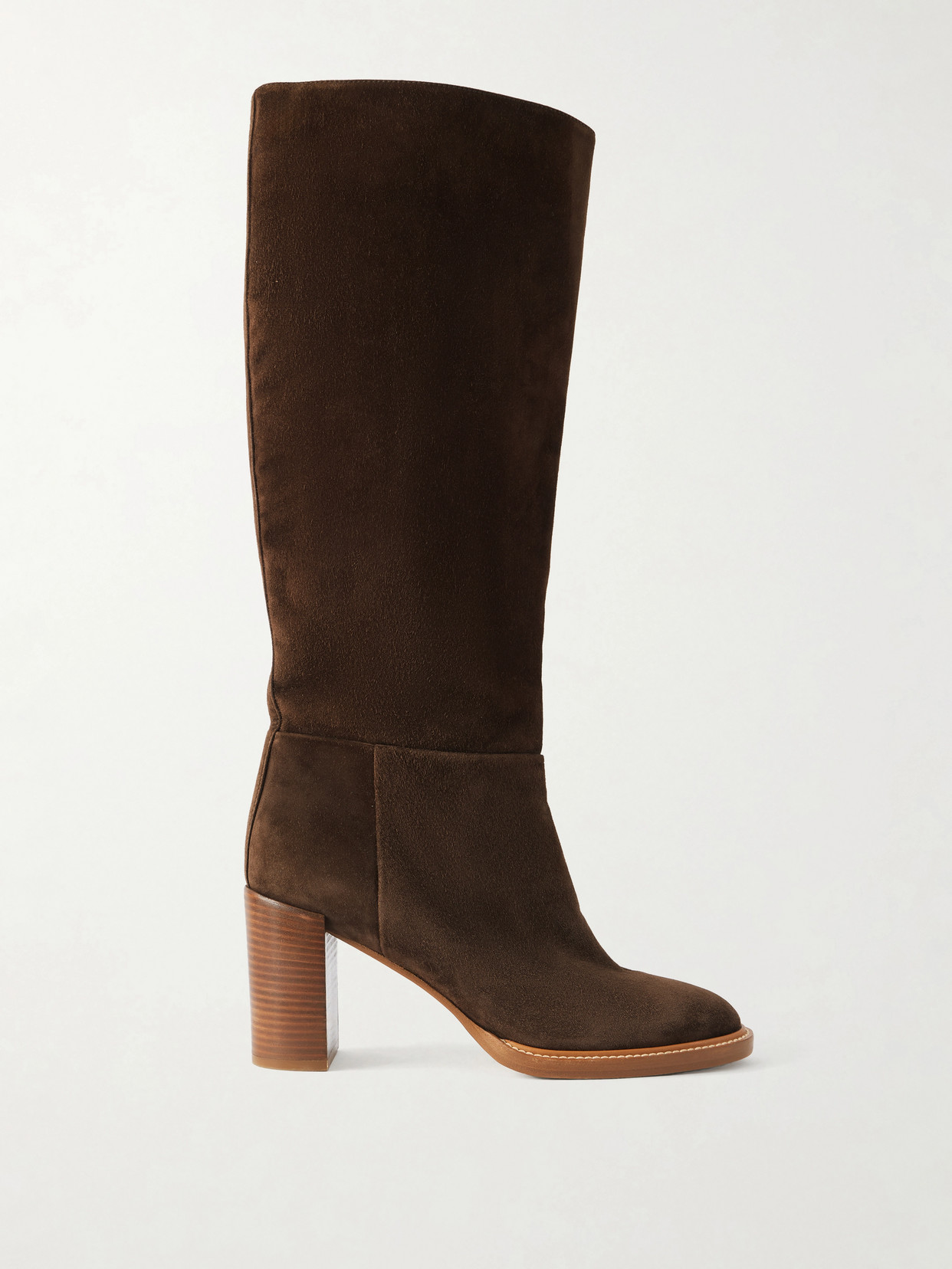 Bocca 75 Boots