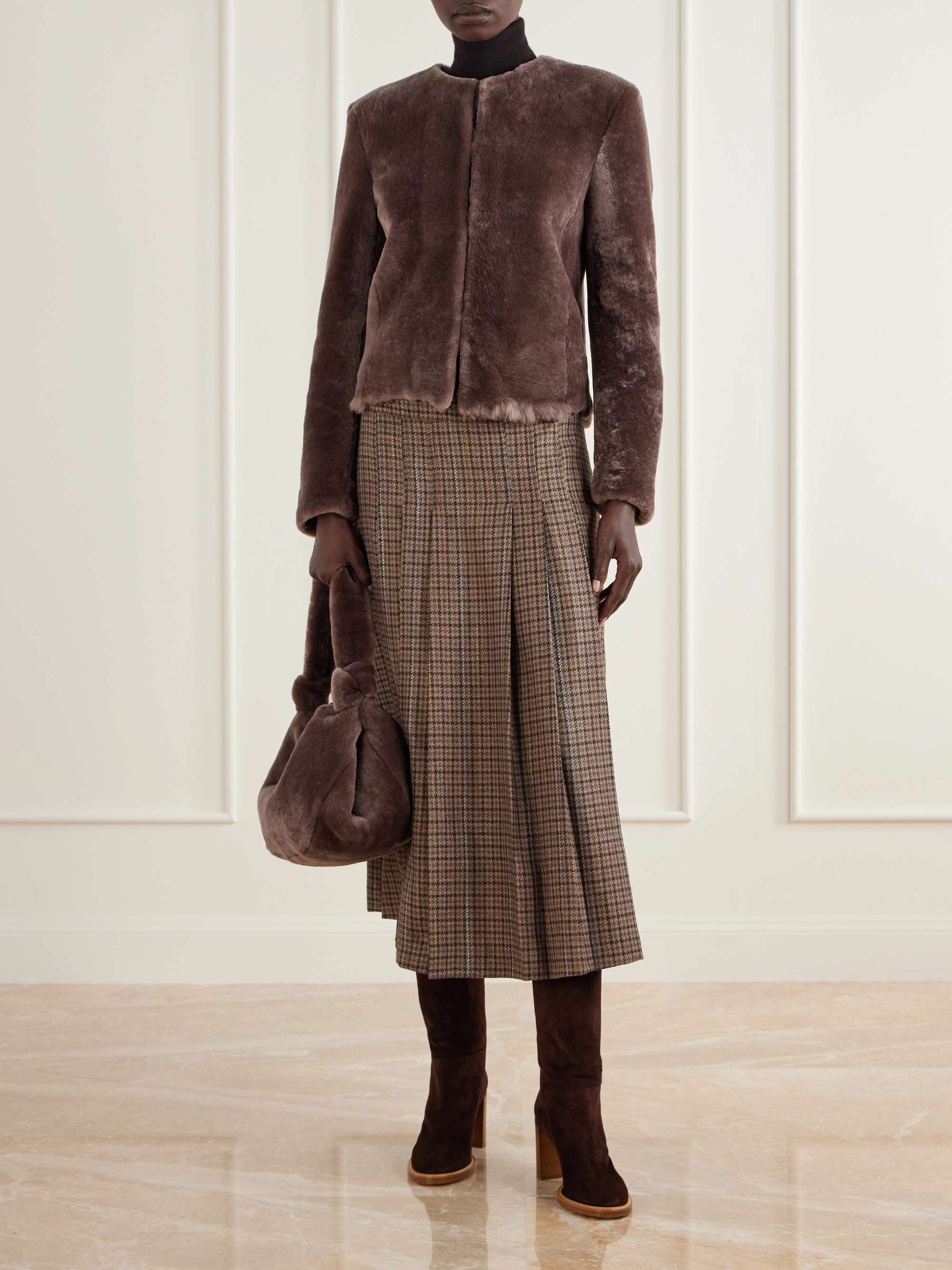 GABRIELA HEARST 