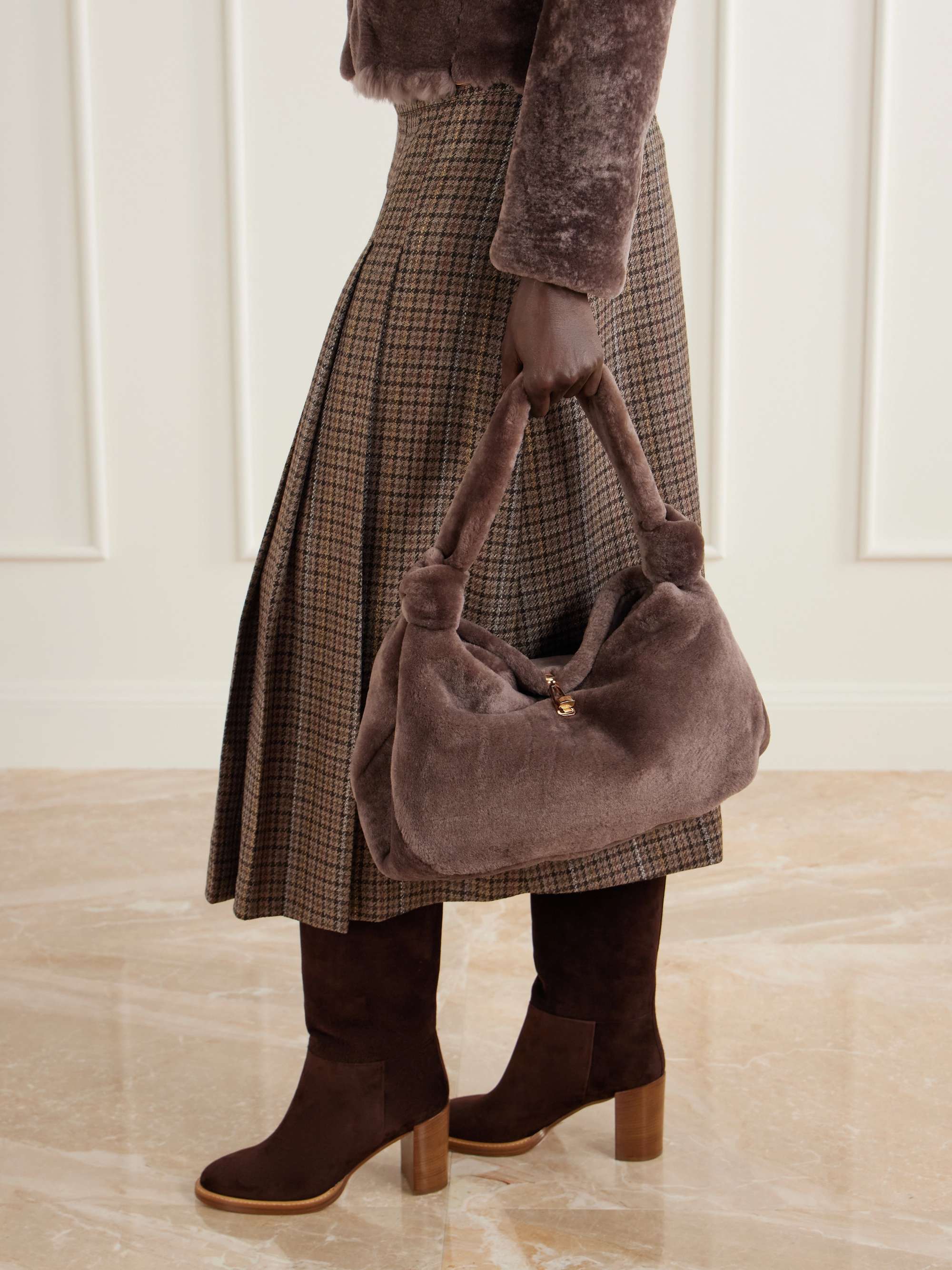 GABRIELA HEARST 