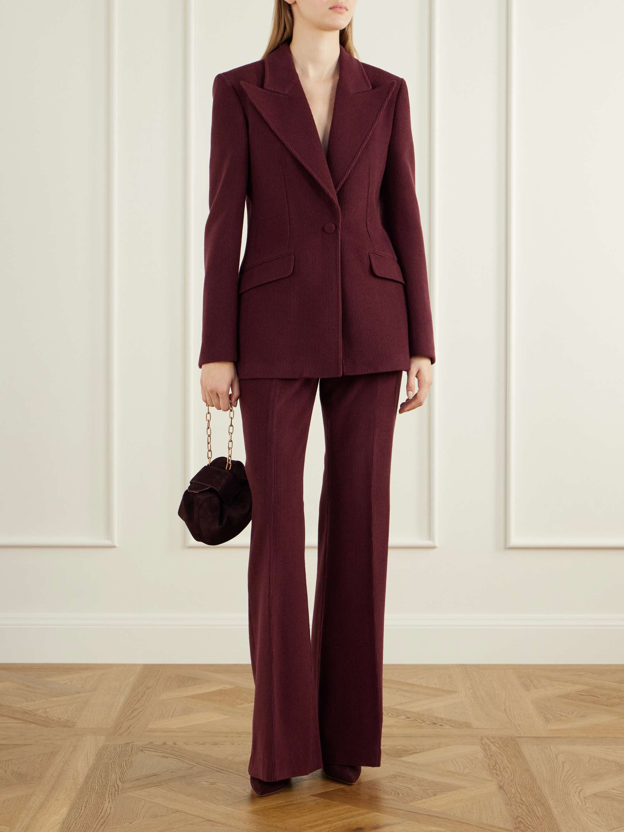 GABRIELA HEARST 
