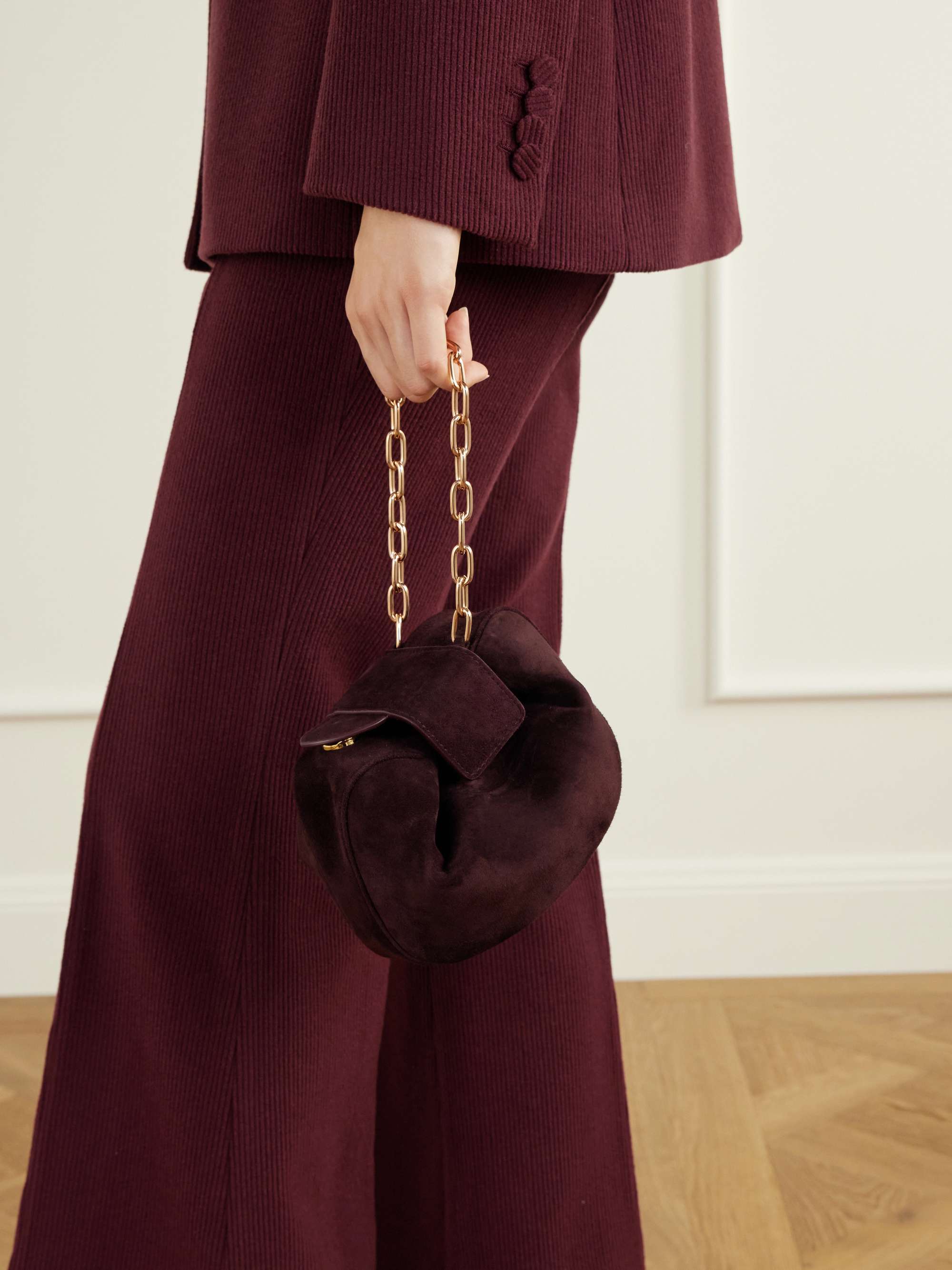 GABRIELA HEARST 
