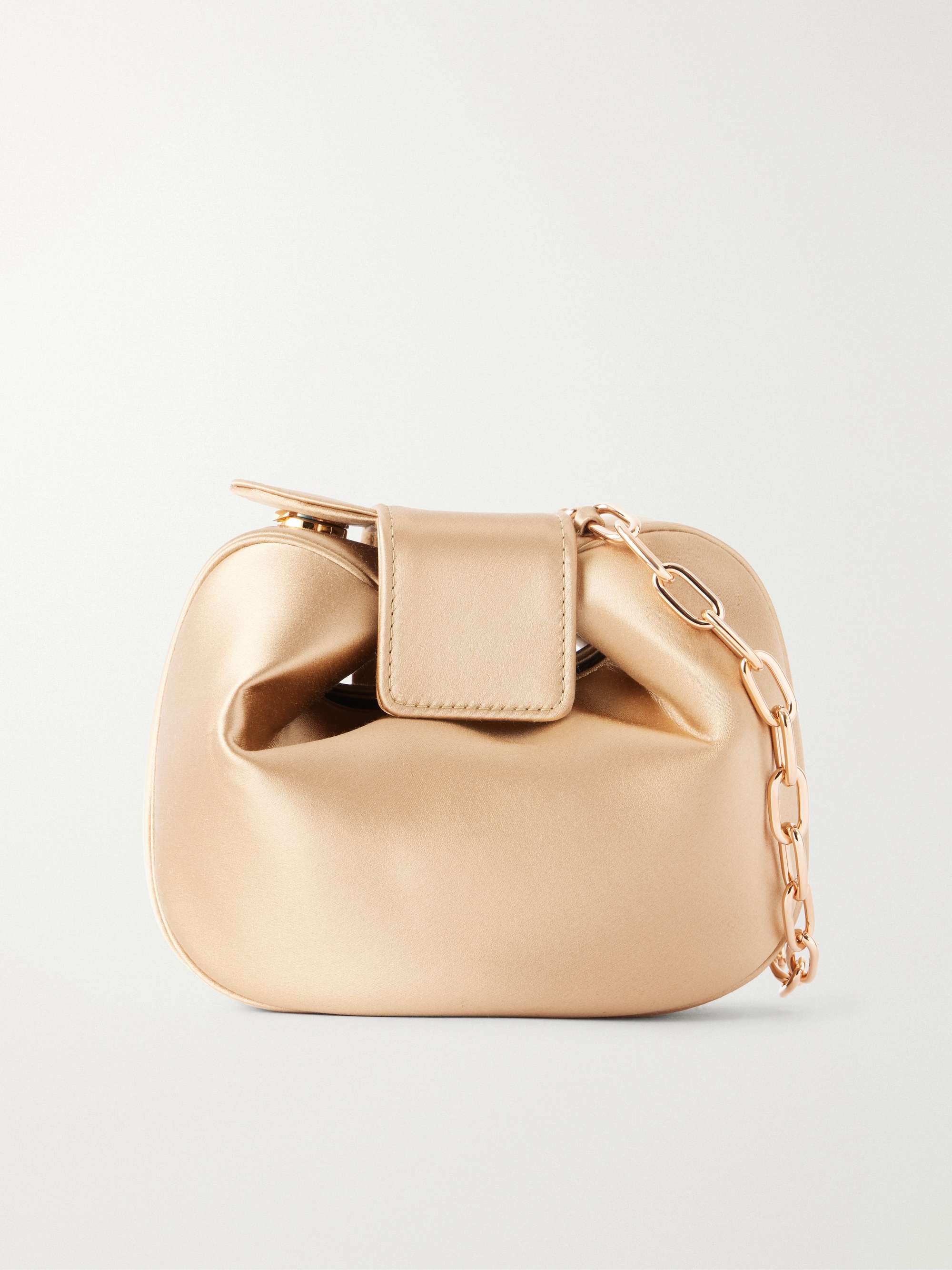 GABRIELA HEARST 