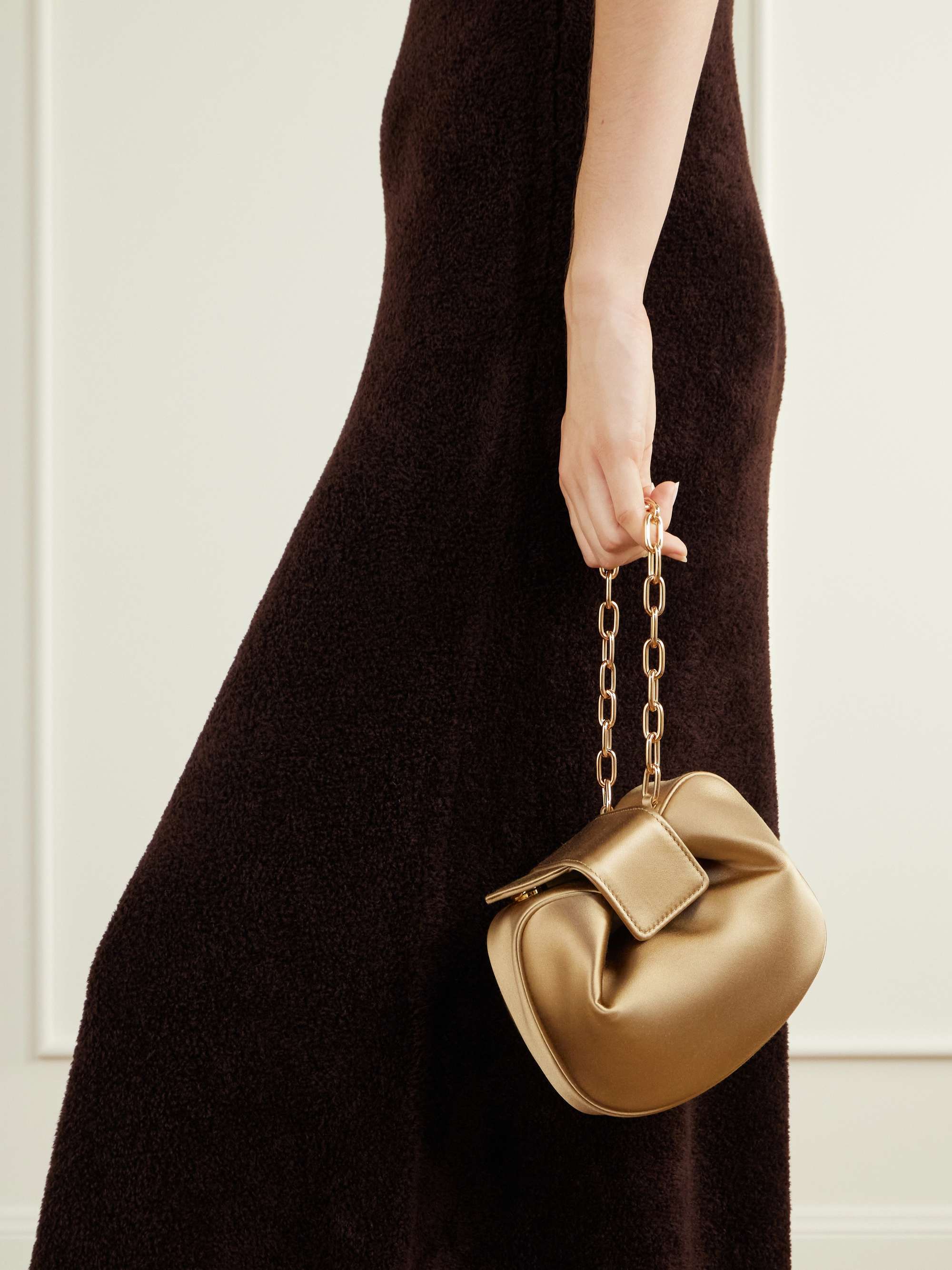 GABRIELA HEARST 