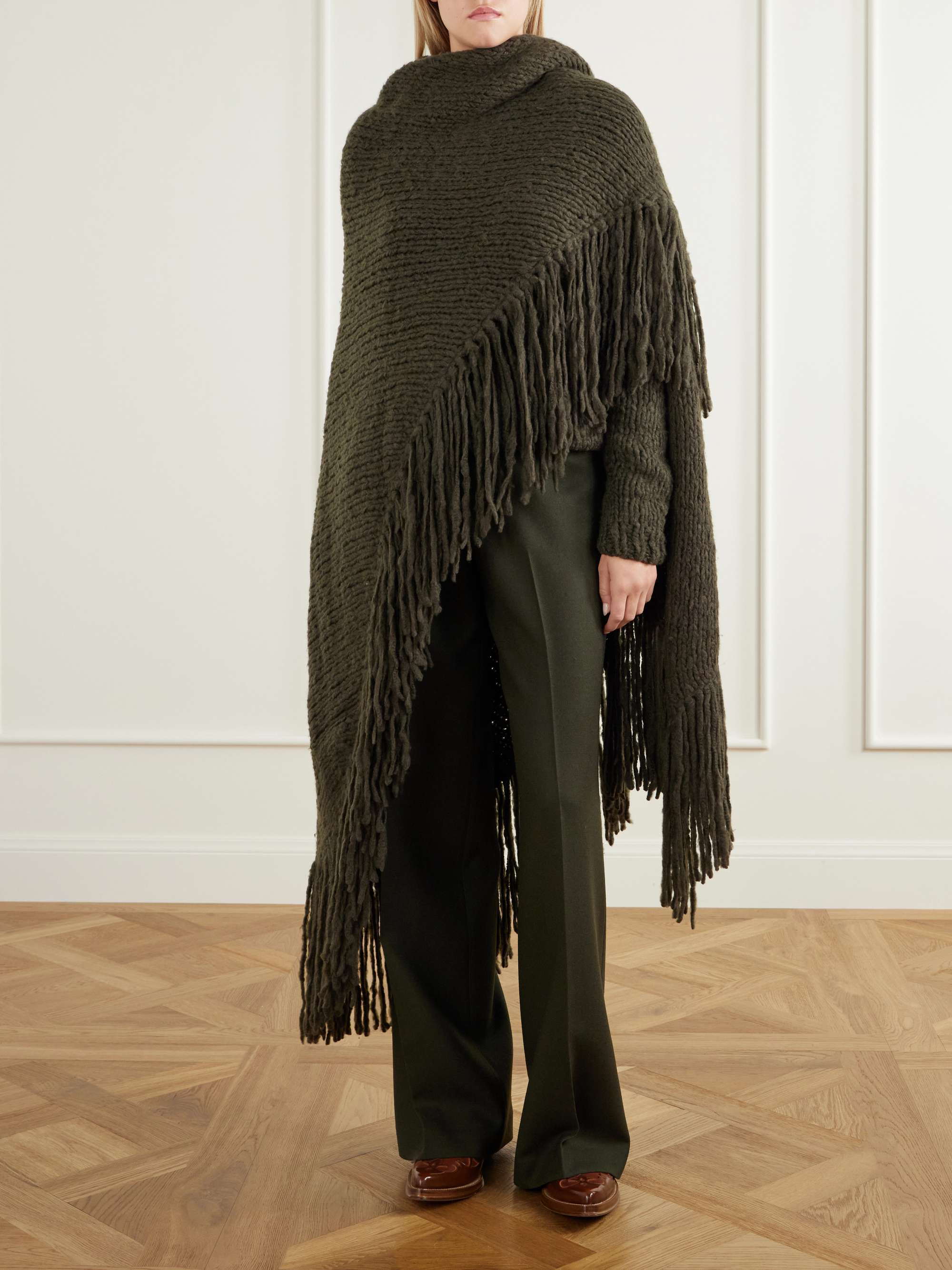 GABRIELA HEARST 