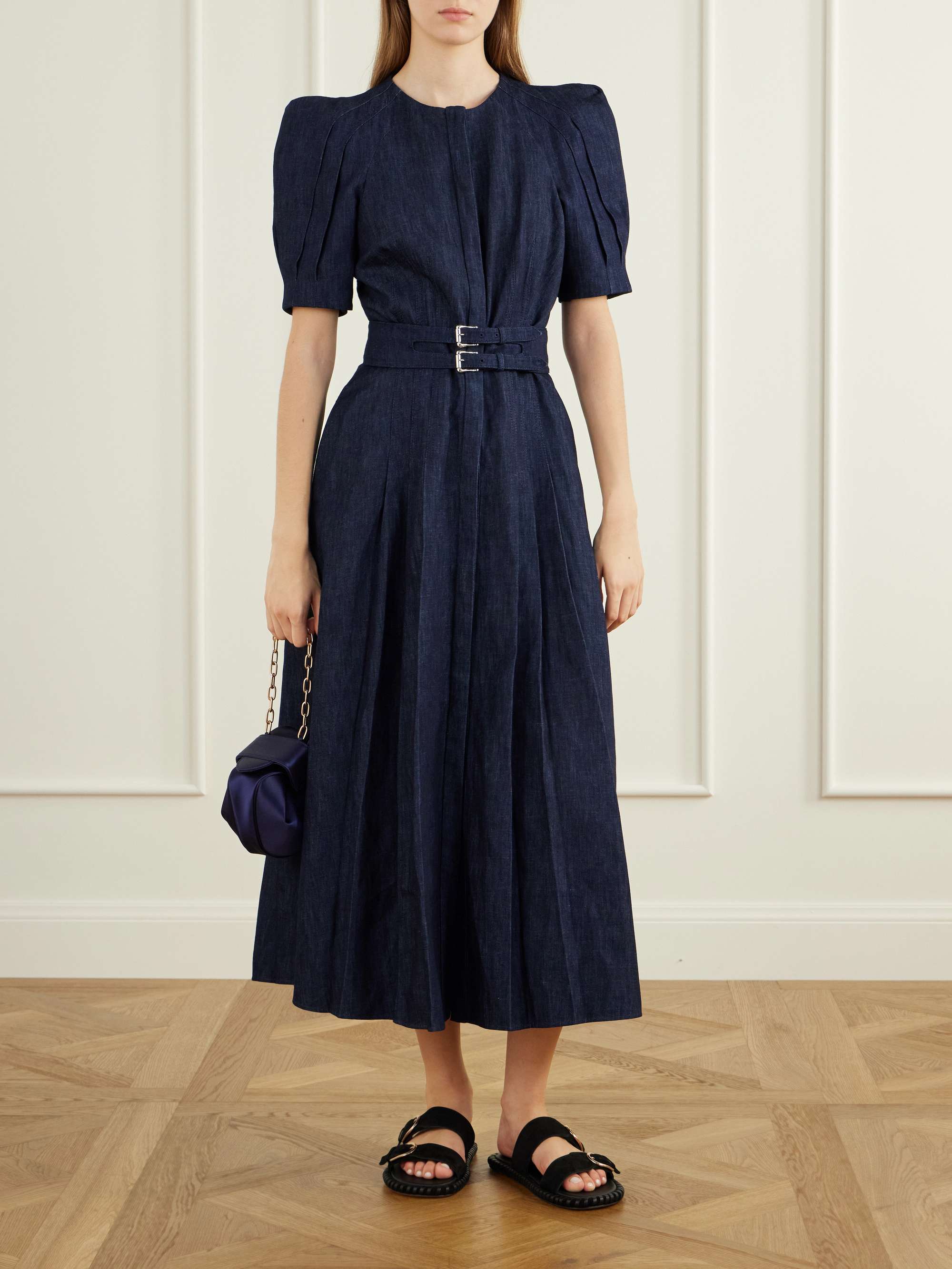 GABRIELA HEARST 
