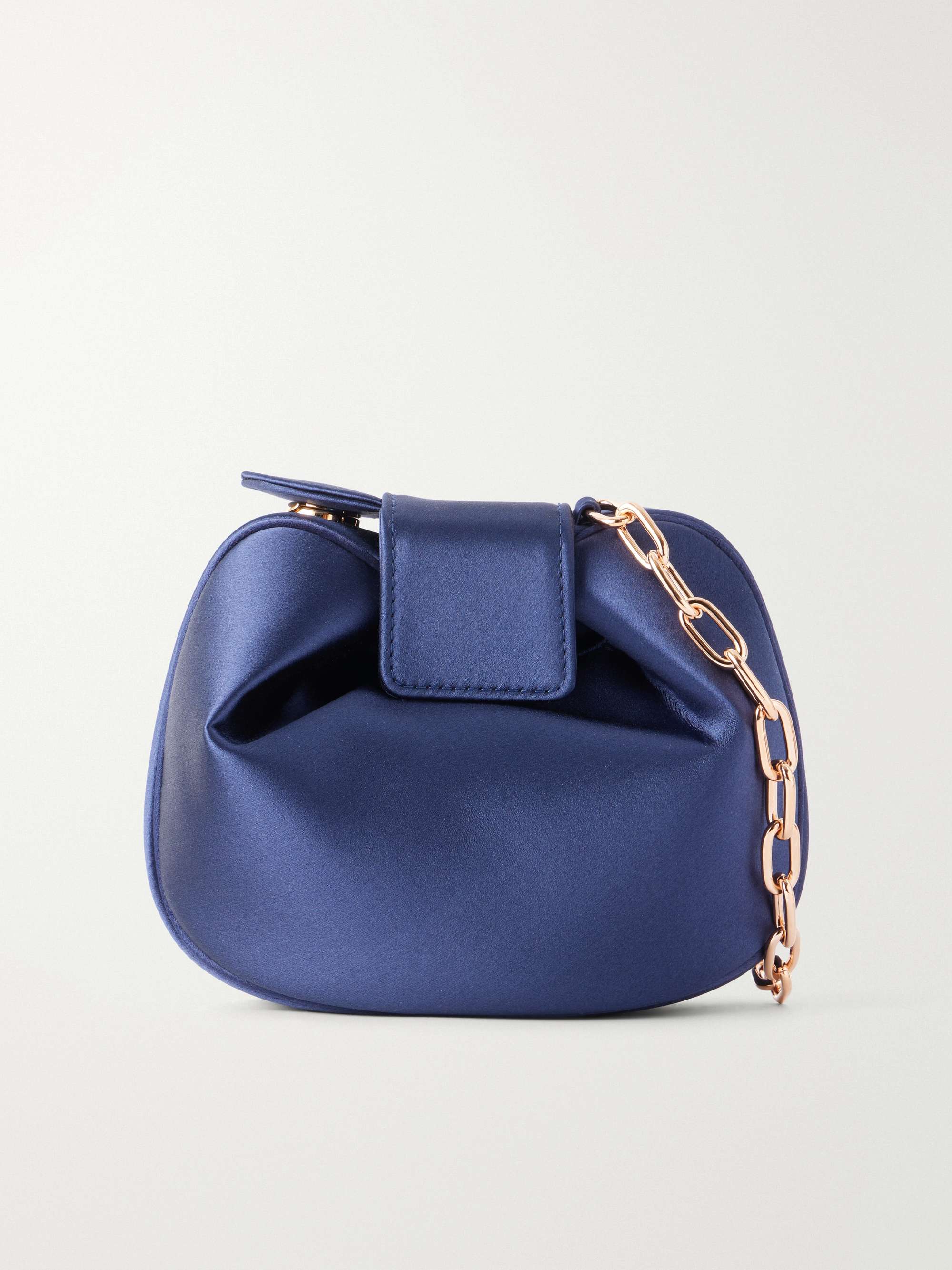 GABRIELA HEARST 