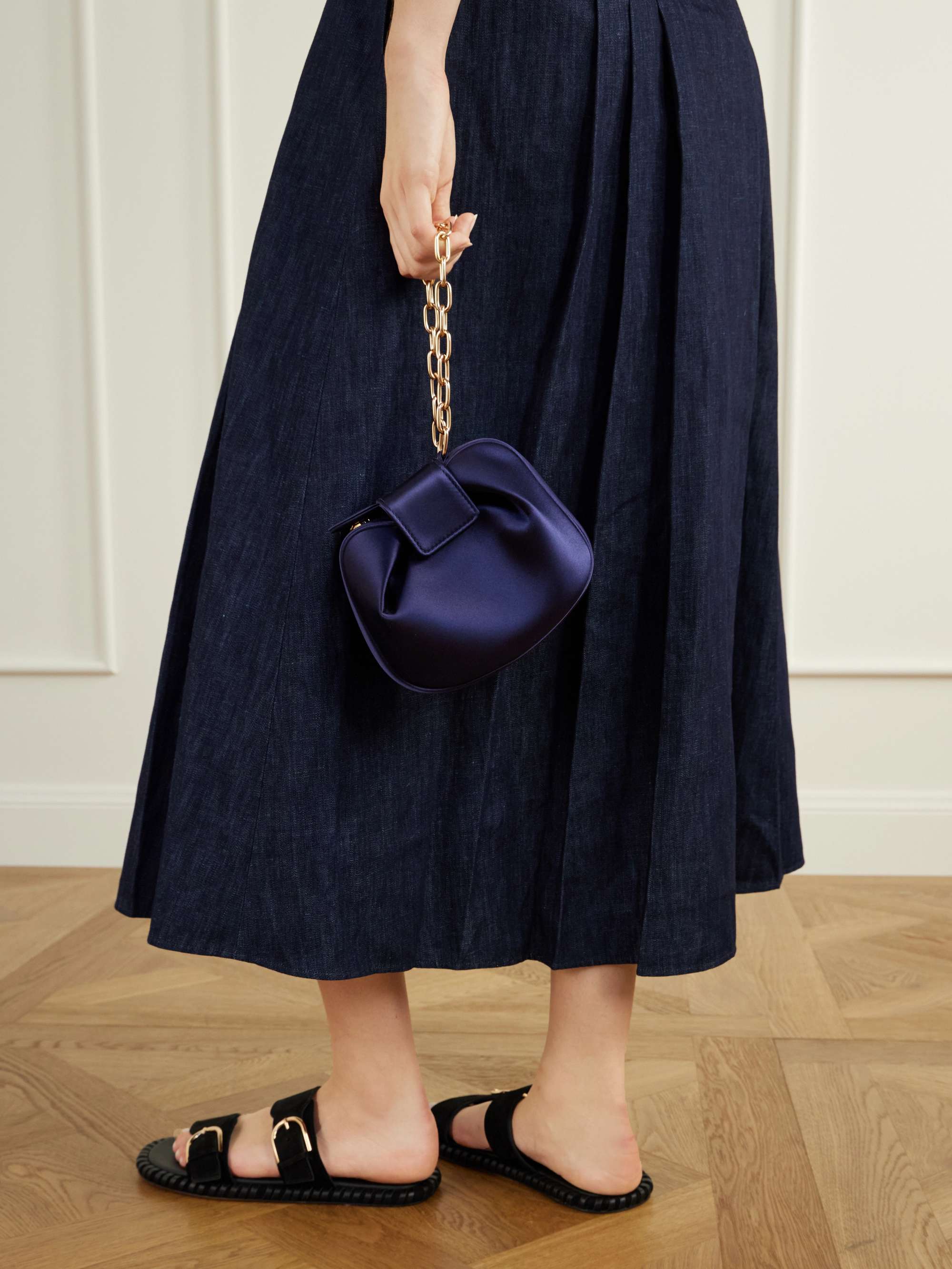 GABRIELA HEARST 