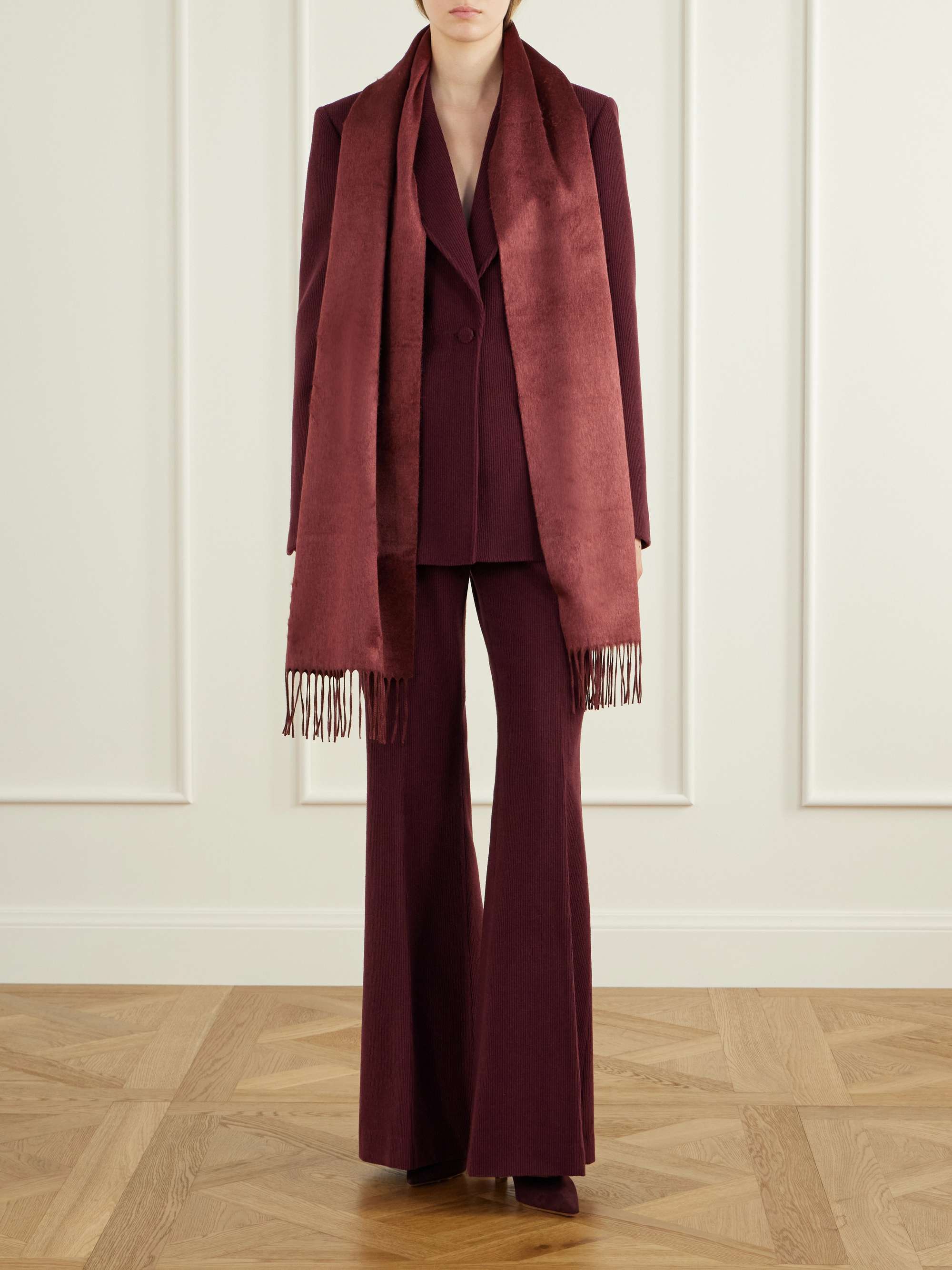 GABRIELA HEARST 
