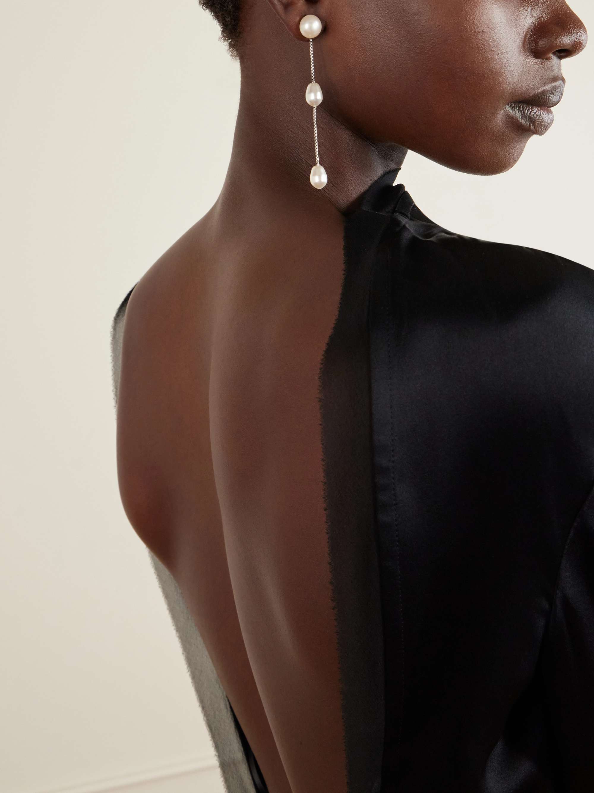 SOPHIE BUHAI 