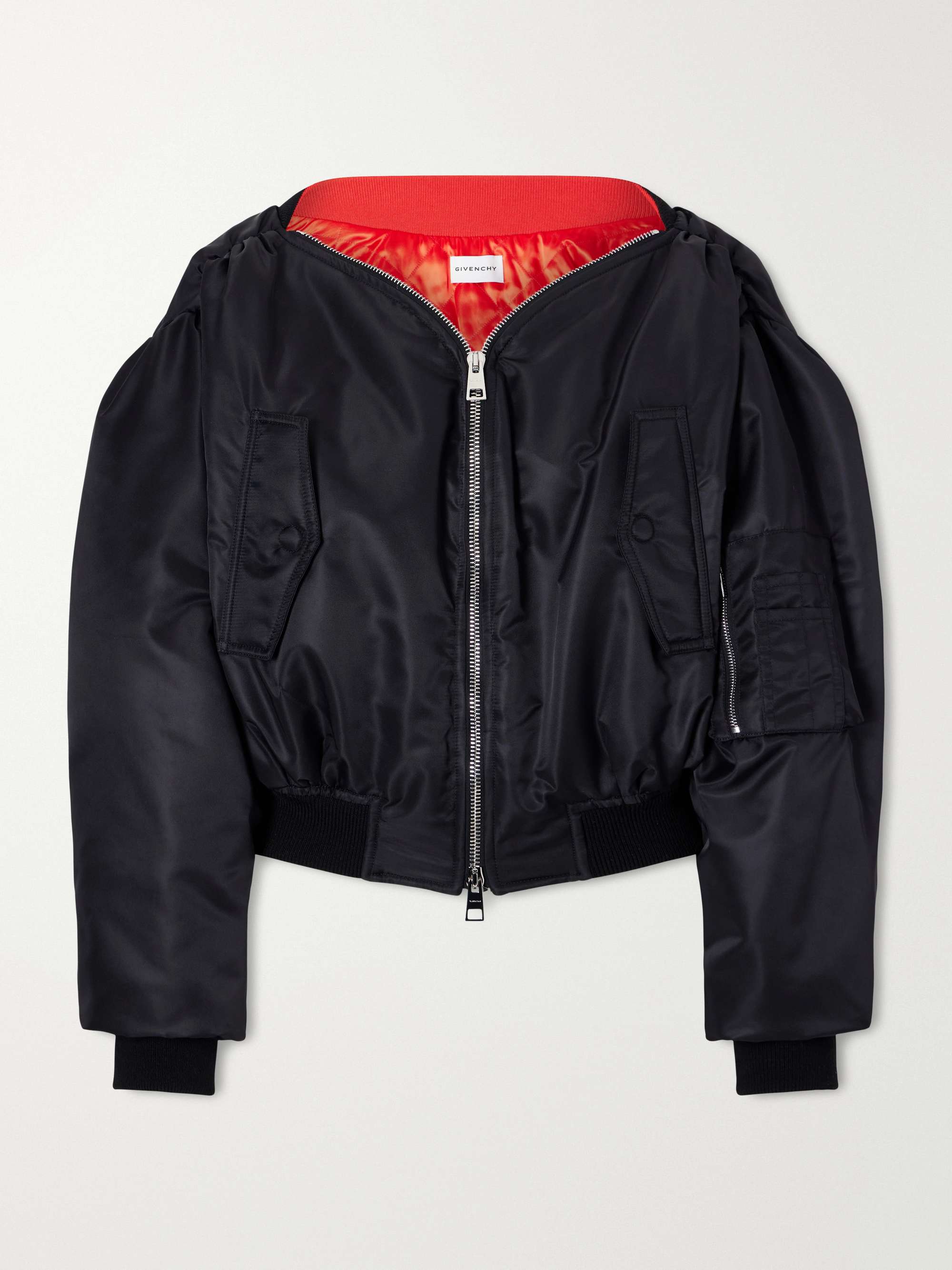 GIVENCHY 