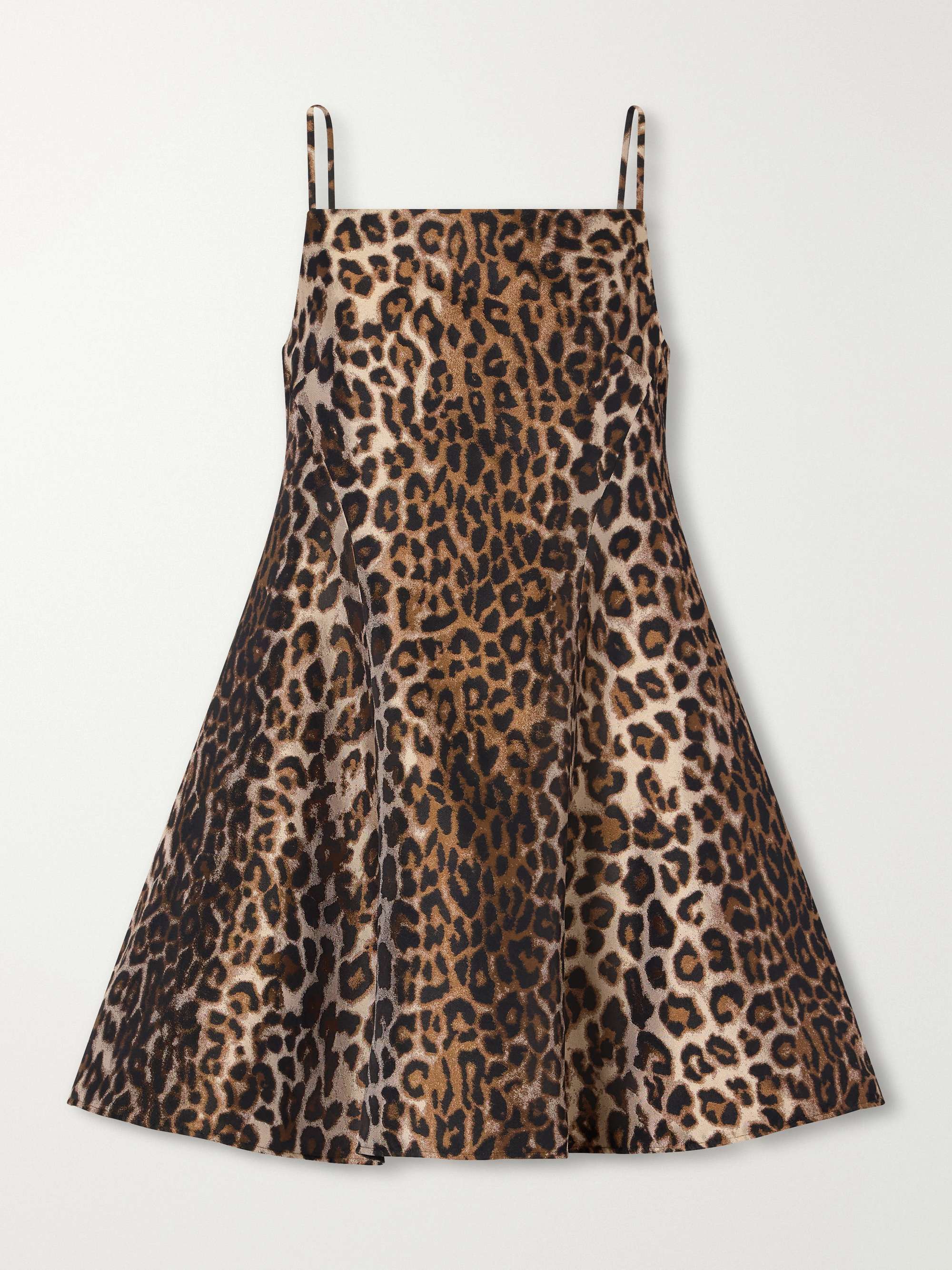 GIVENCHY 