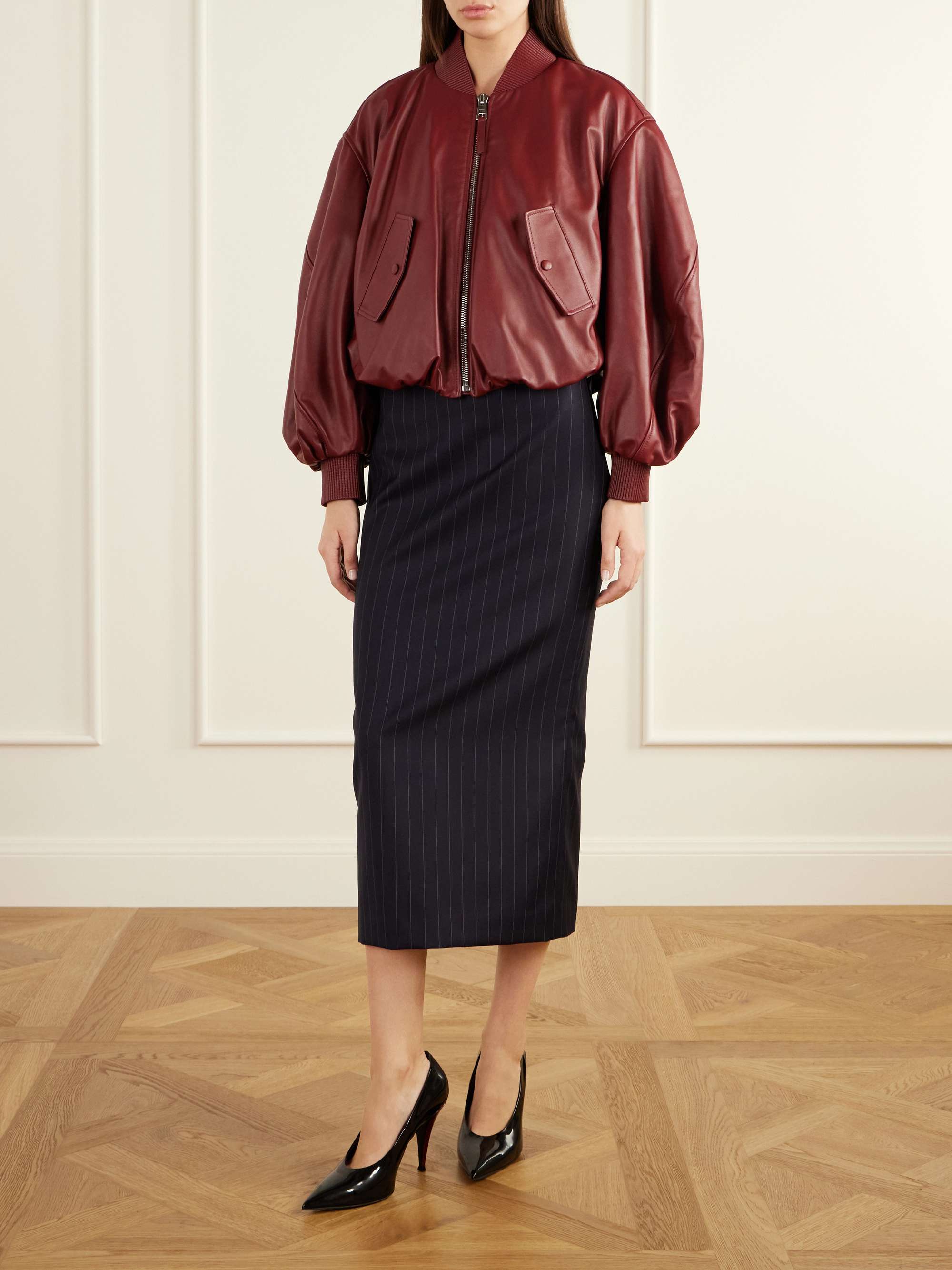 GIVENCHY 