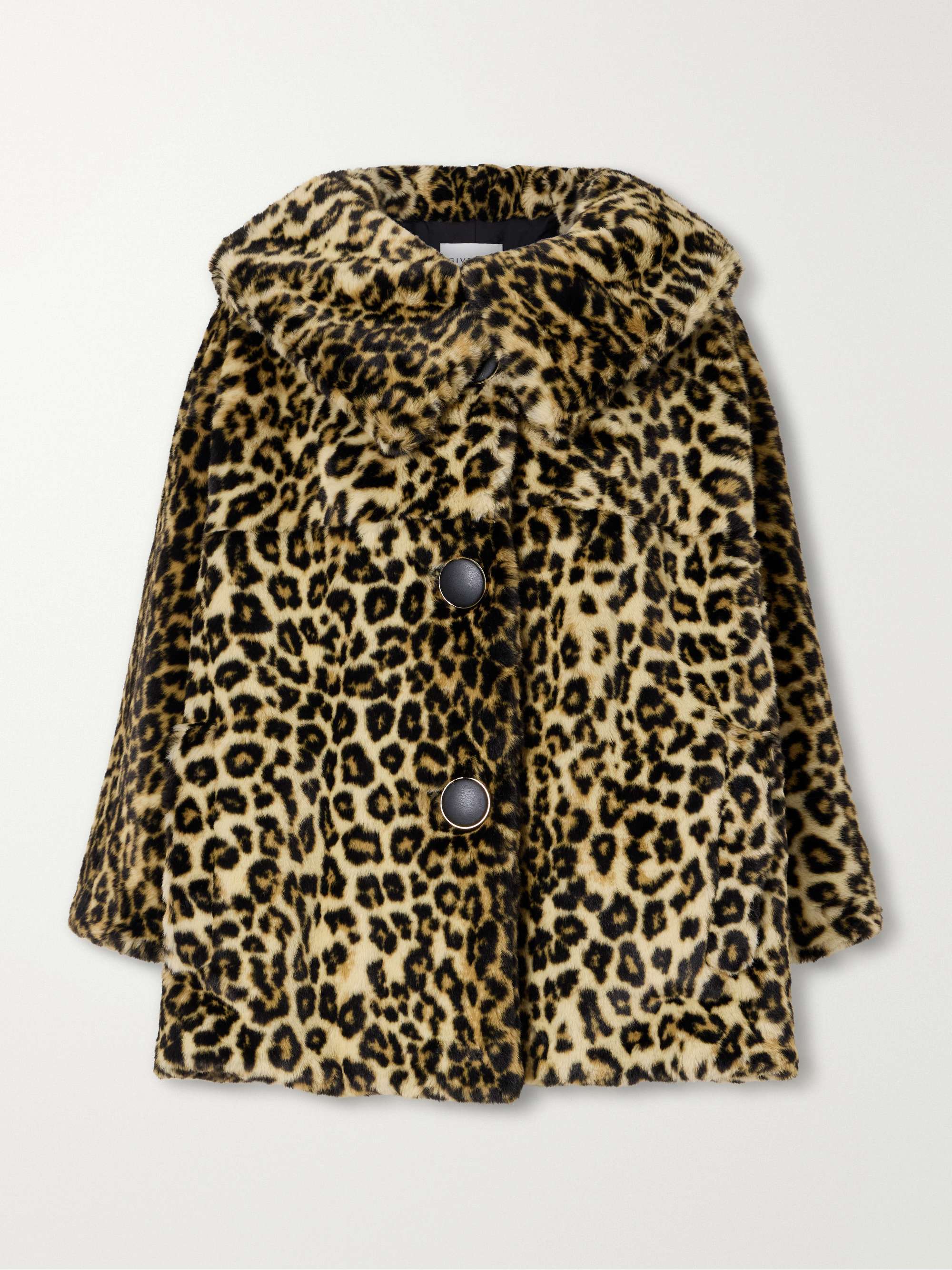 GIVENCHY 