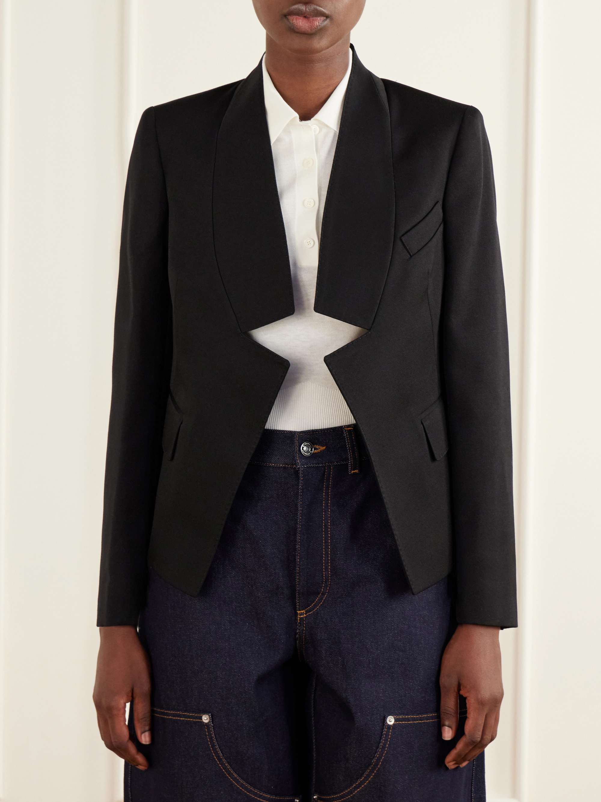GIVENCHY 