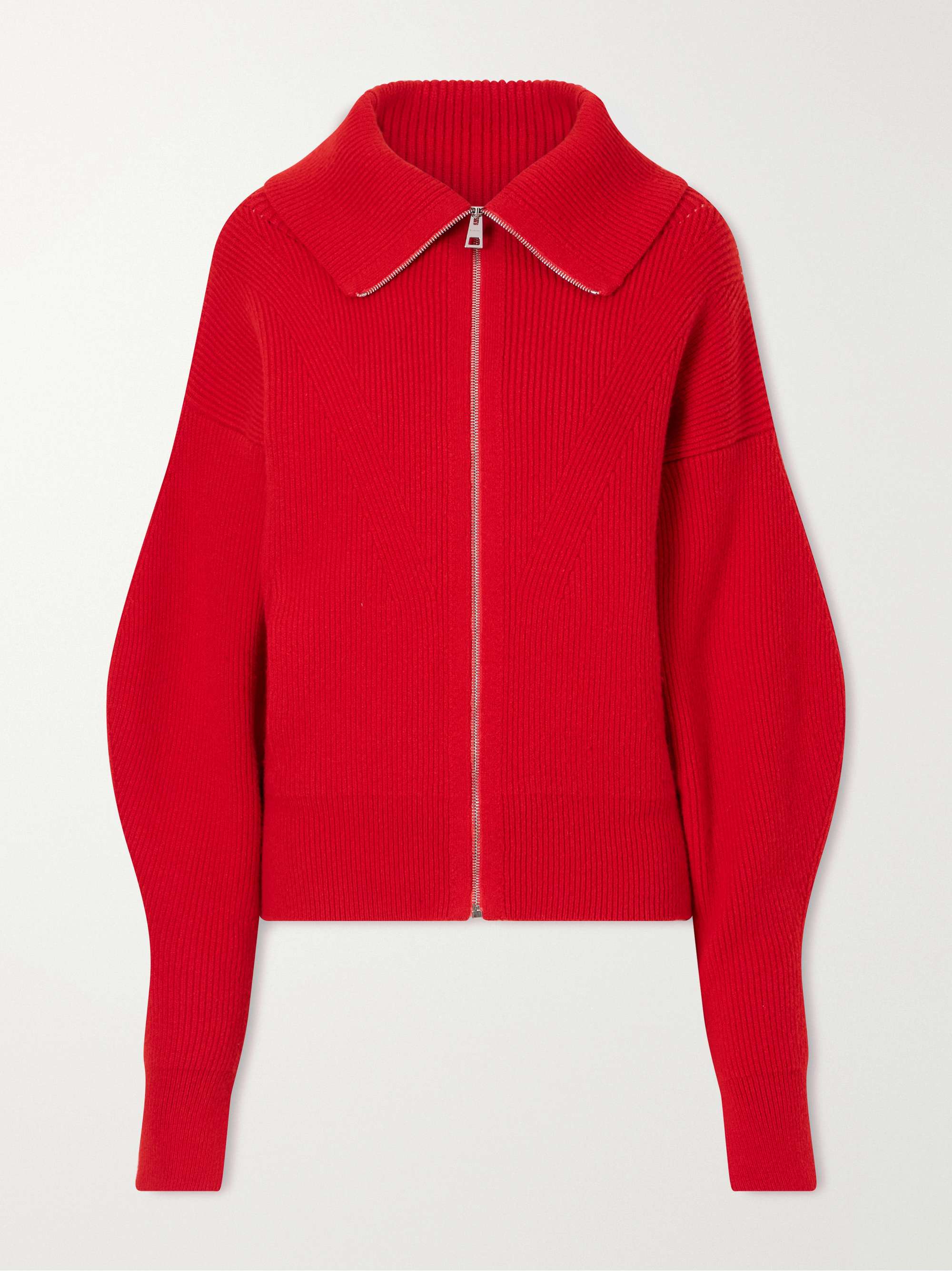 GIVENCHY 