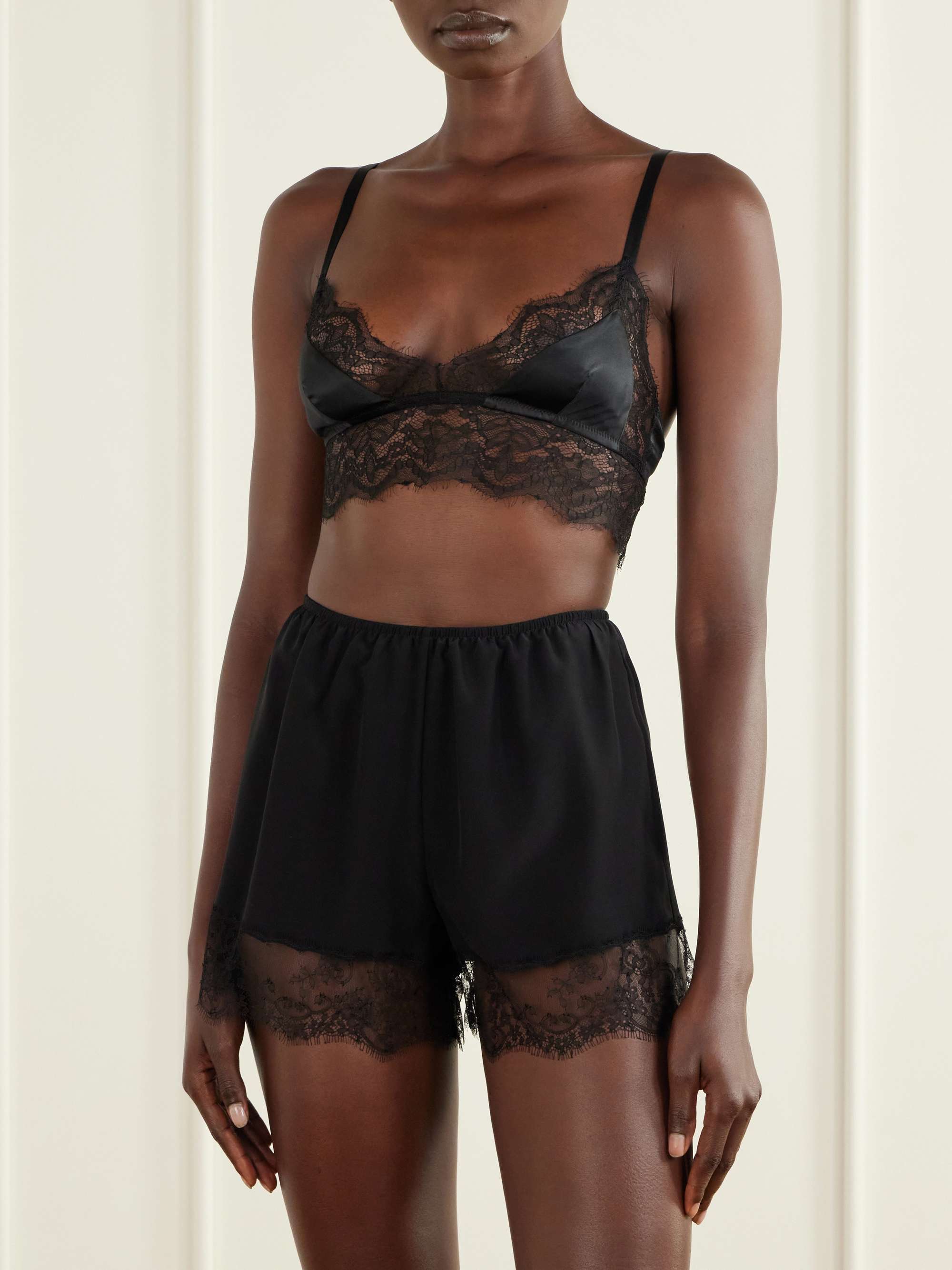 DOLCE&GABBANA 