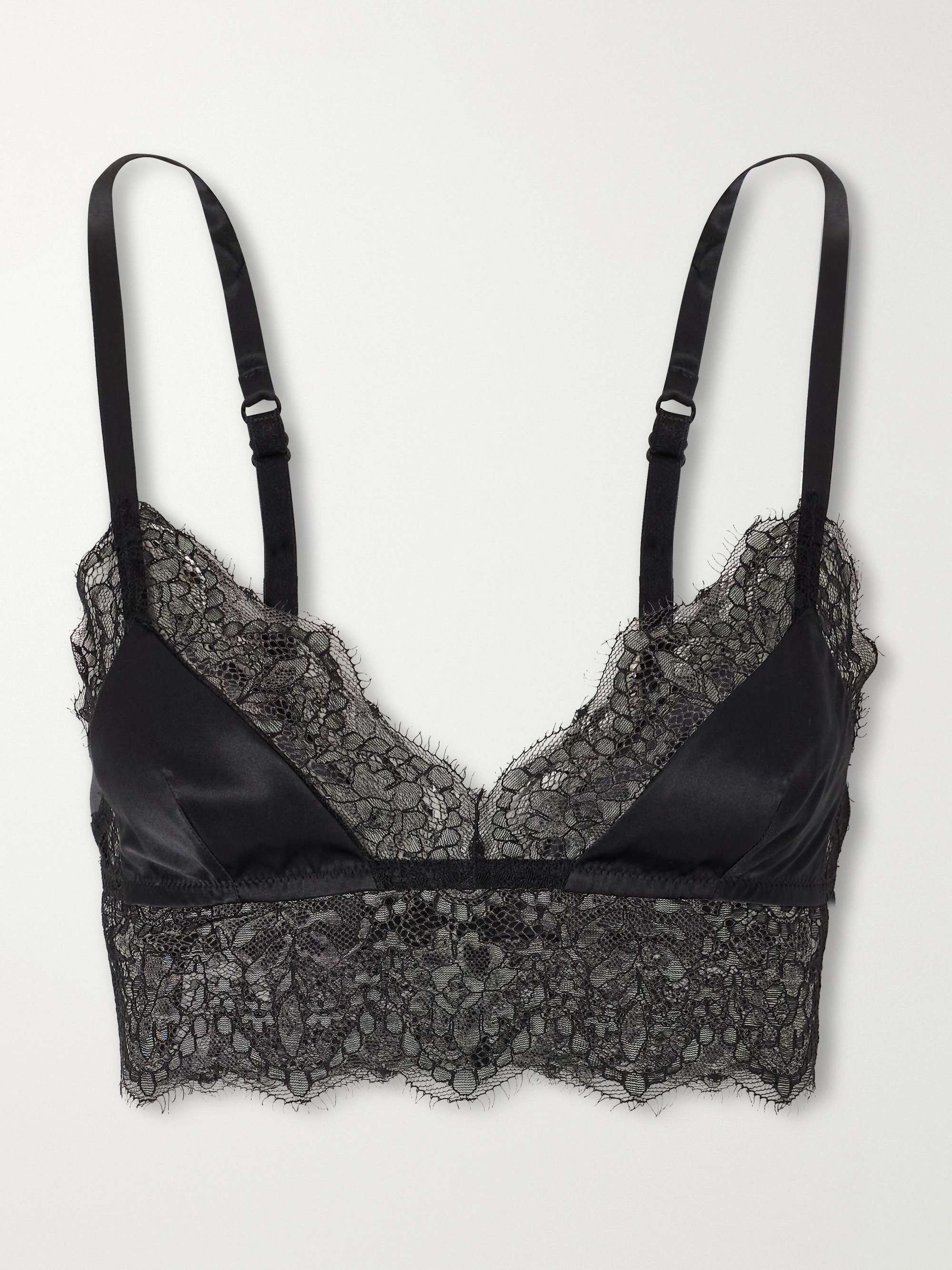 DOLCE&GABBANA 